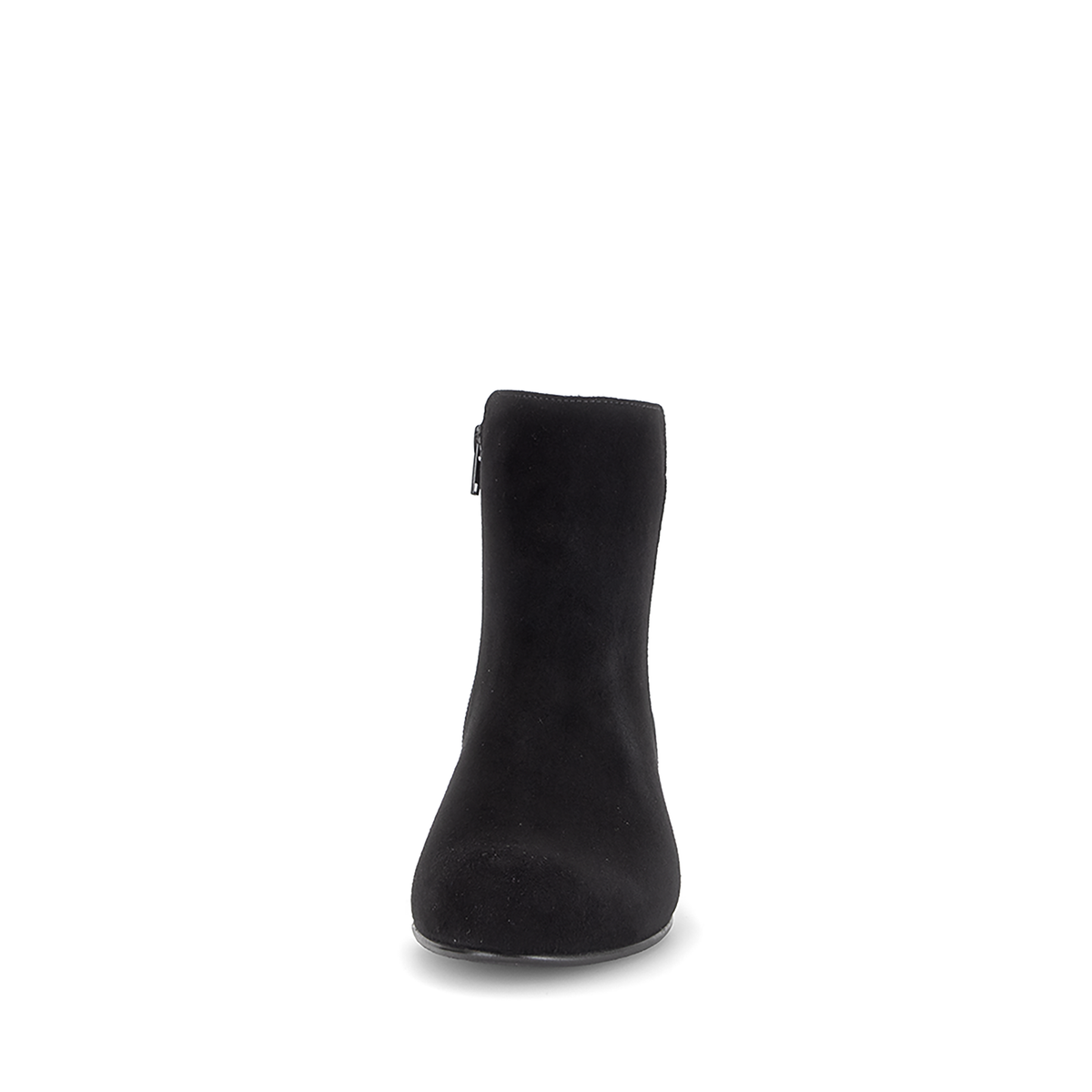 Gabor Shoes USA Style: 8036.01 - Sharon Boots