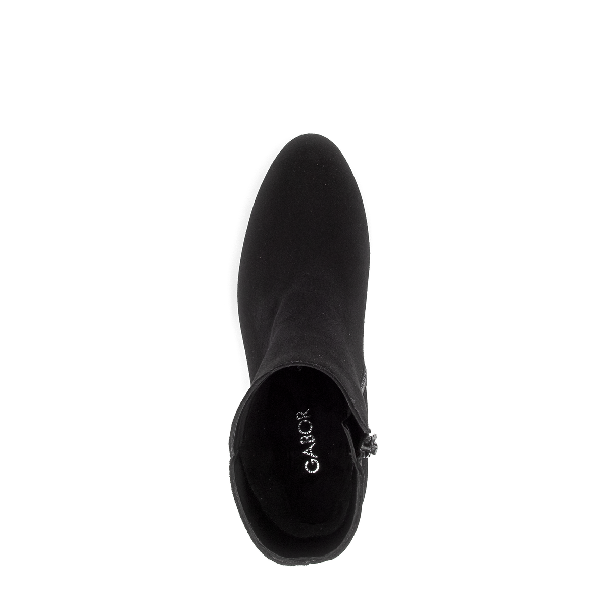 Gabor Shoes USA Style: 8036.01 - Sharon Boots