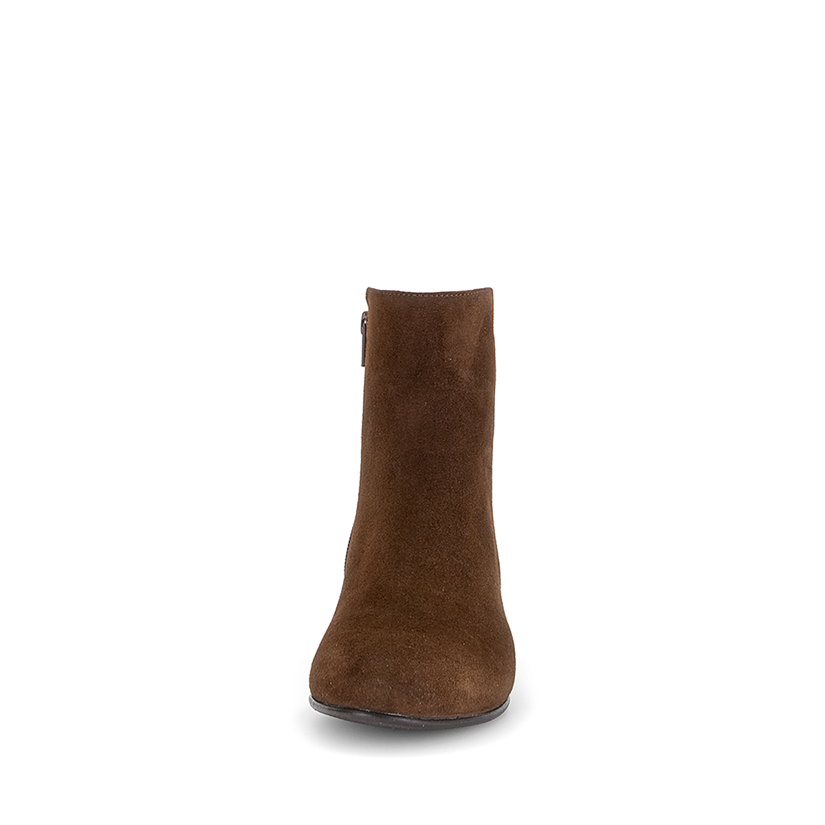 Gabor Shoes USA Style: 8036.01 - Sharon Boots