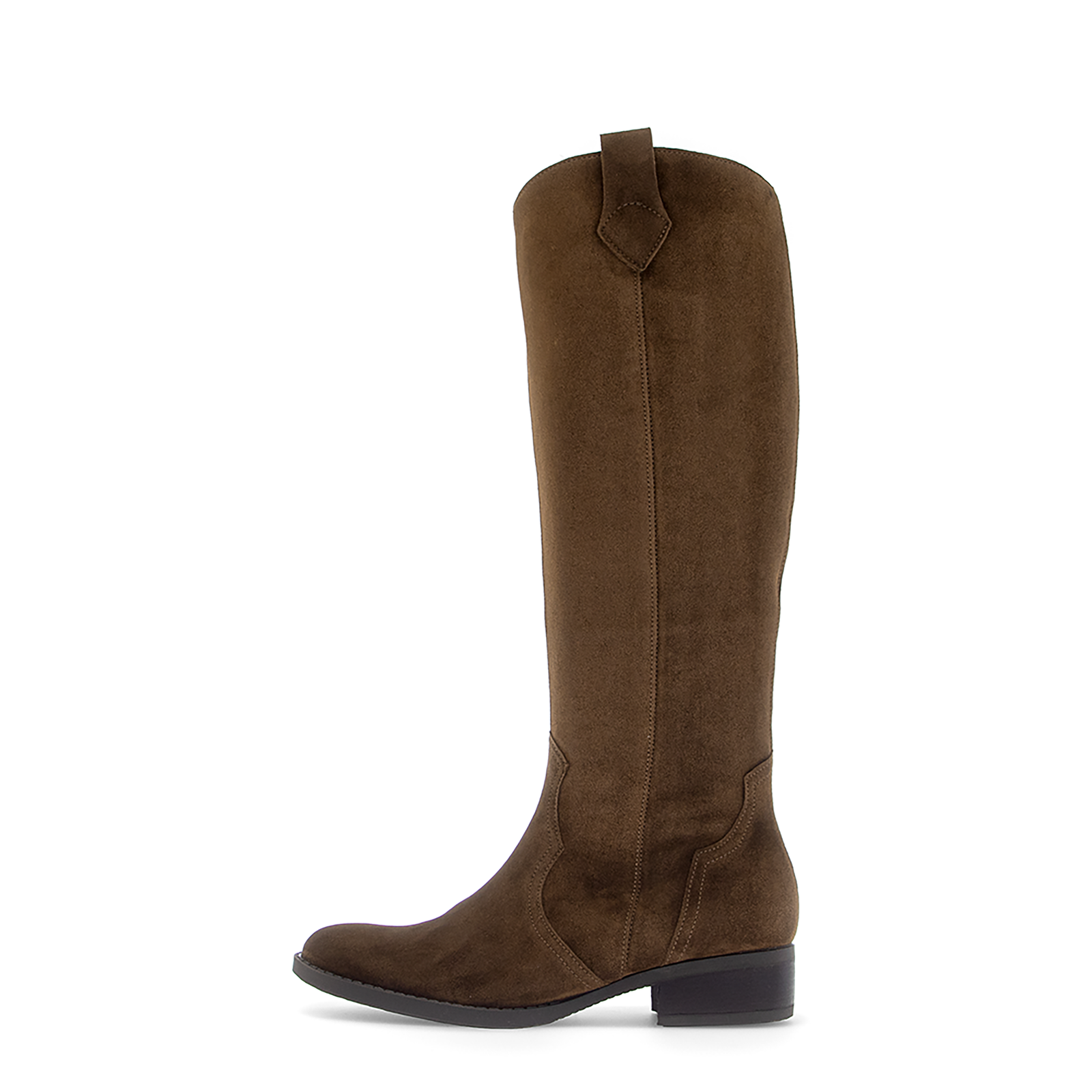 Gabor Shoes USA Style: 8038.01 - Virginia Boots