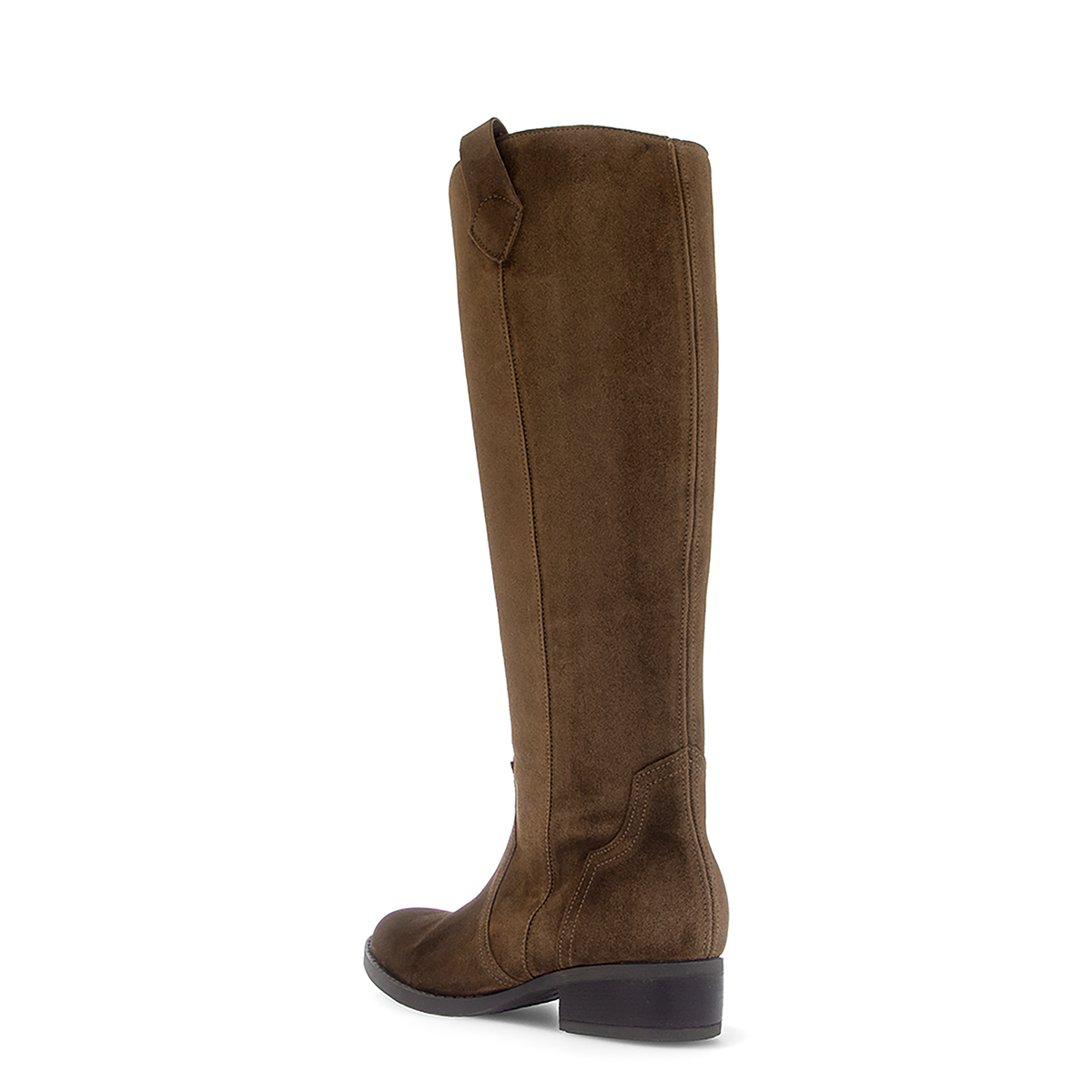 Gabor Shoes USA Style: 8038.01 - Virginia Boots