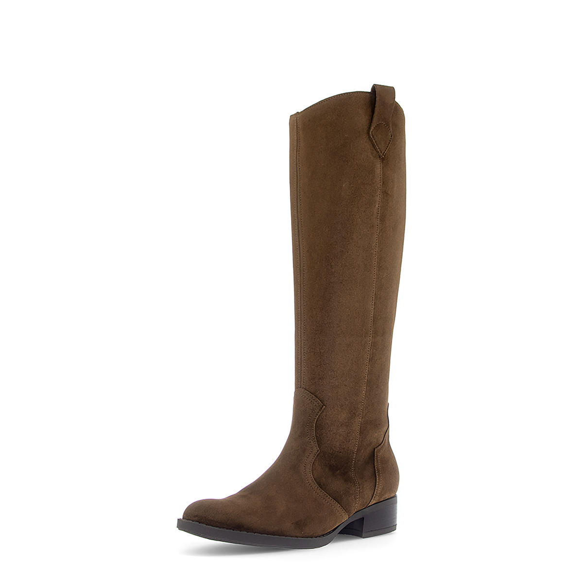 Gabor Shoes USA Style: 8038.01 - Virginia Boots