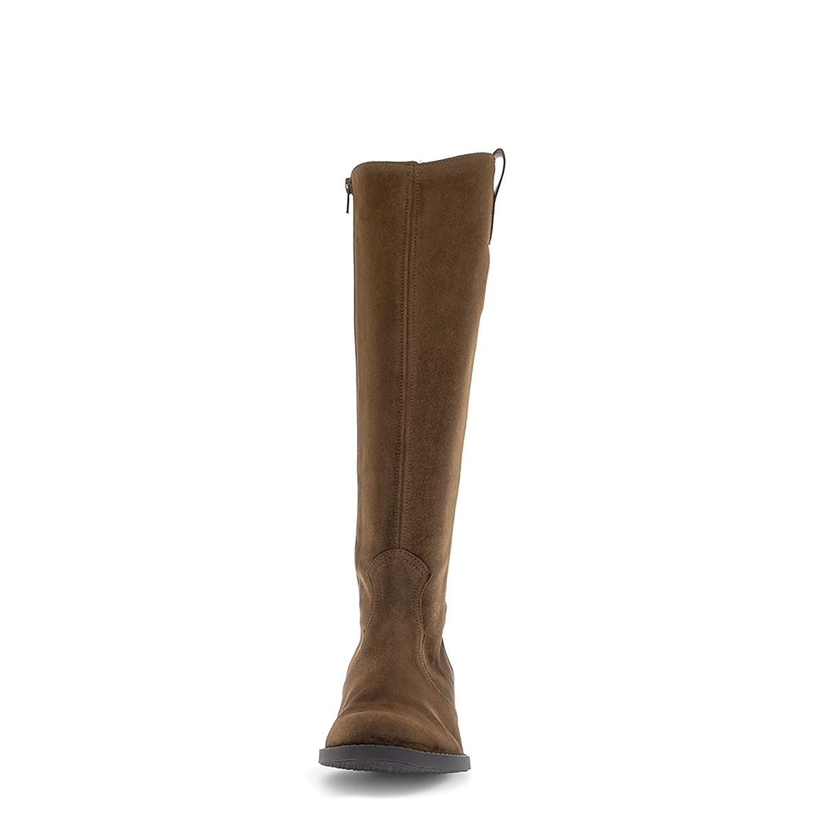 Gabor Shoes USA Style: 8038.01 - Virginia Boots