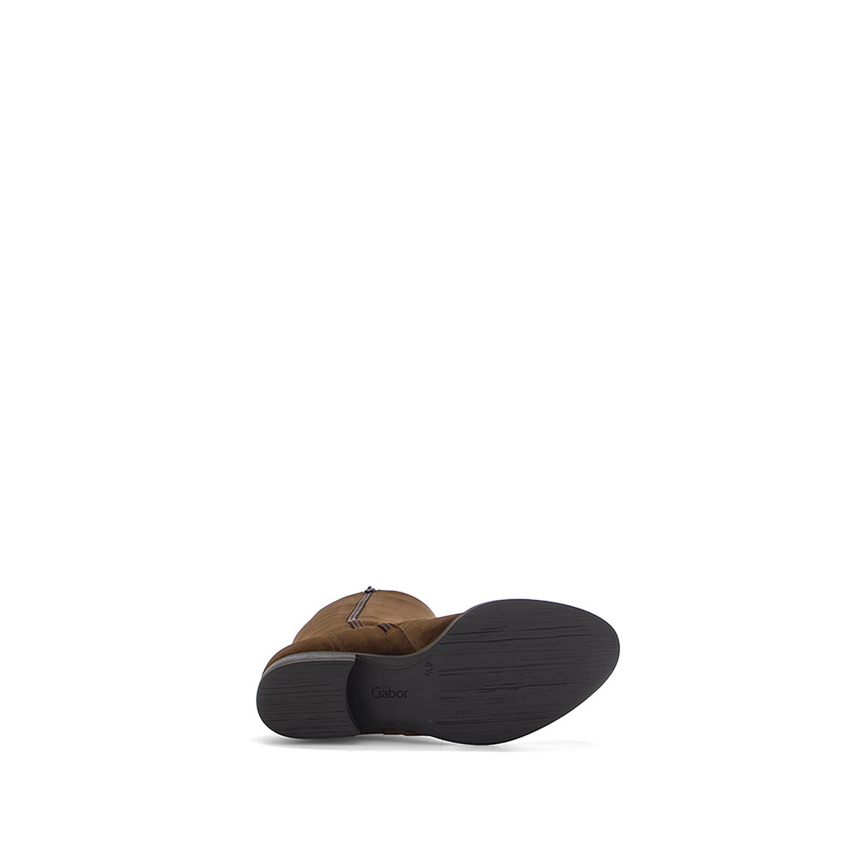 Gabor Shoes USA Style: 8038.01 - Virginia Boots