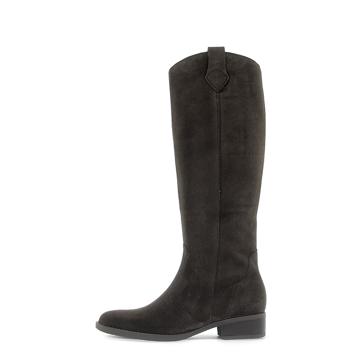 Gabor Shoes USA Style: 8038.01 - Virginia Boots