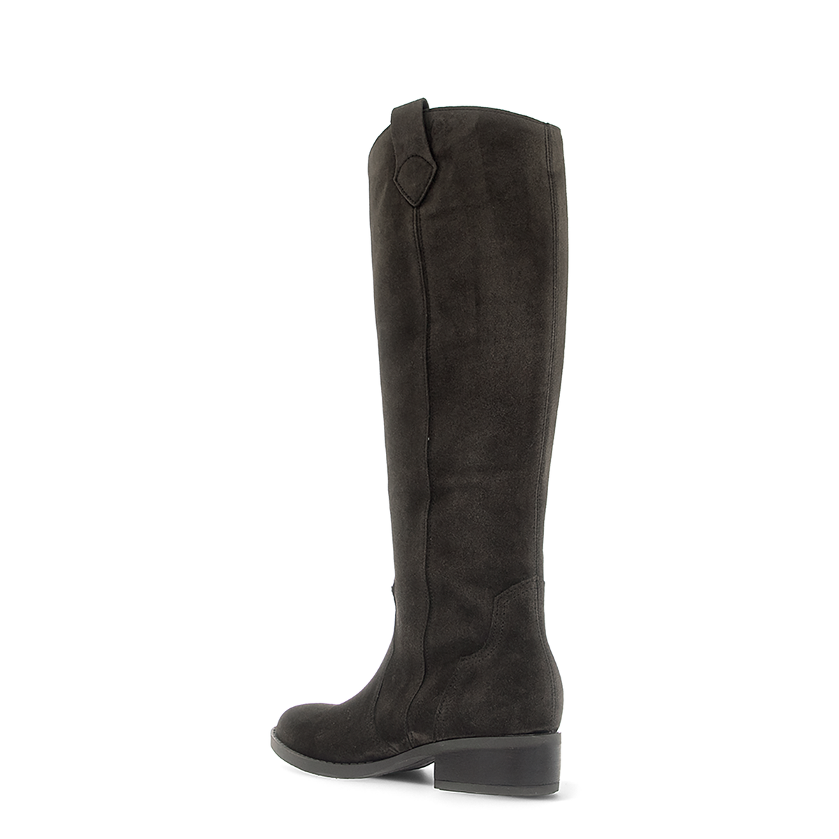 Gabor Shoes USA Style: 8038.01 - Virginia Boots