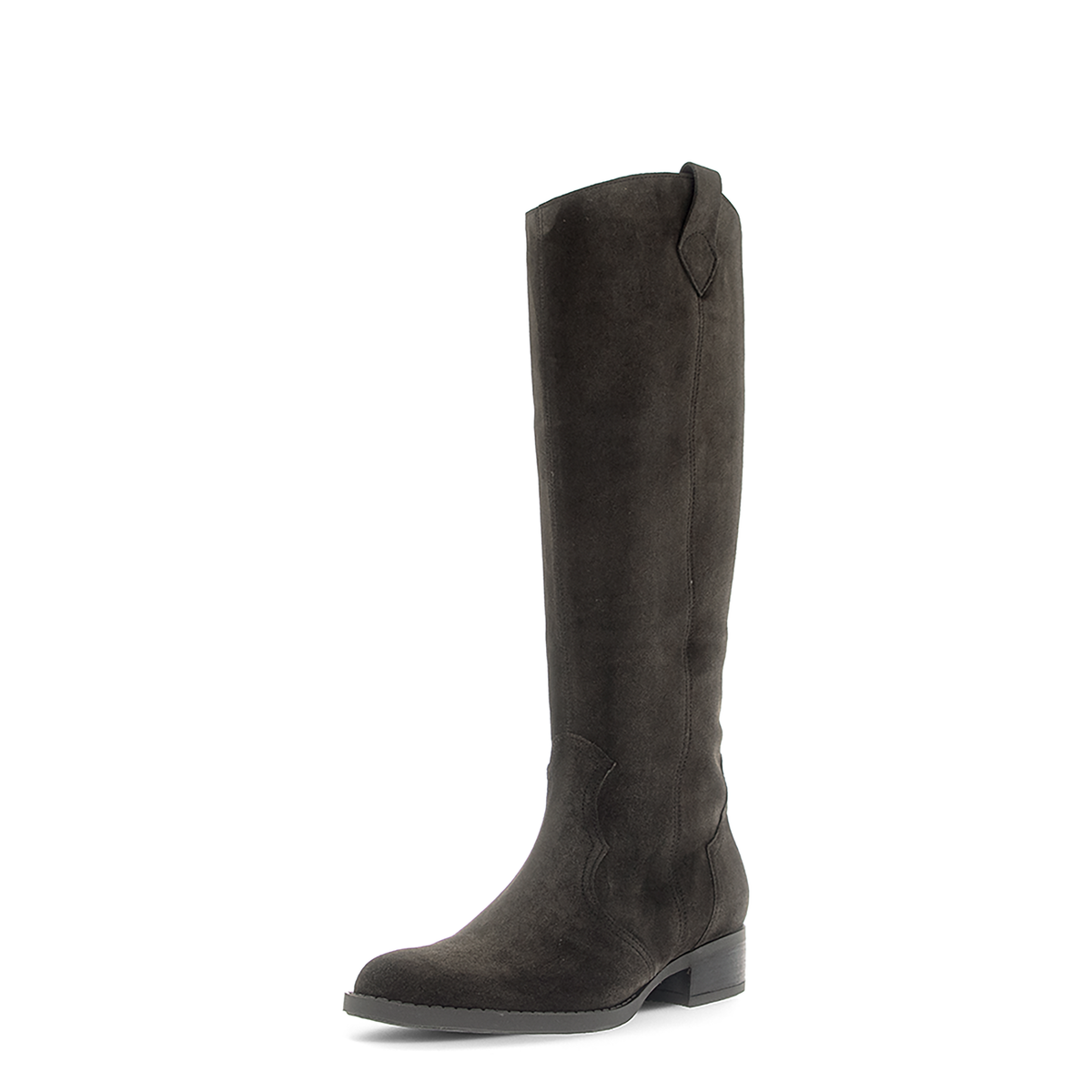 Gabor Shoes USA Style: 8038.01 - Virginia Boots