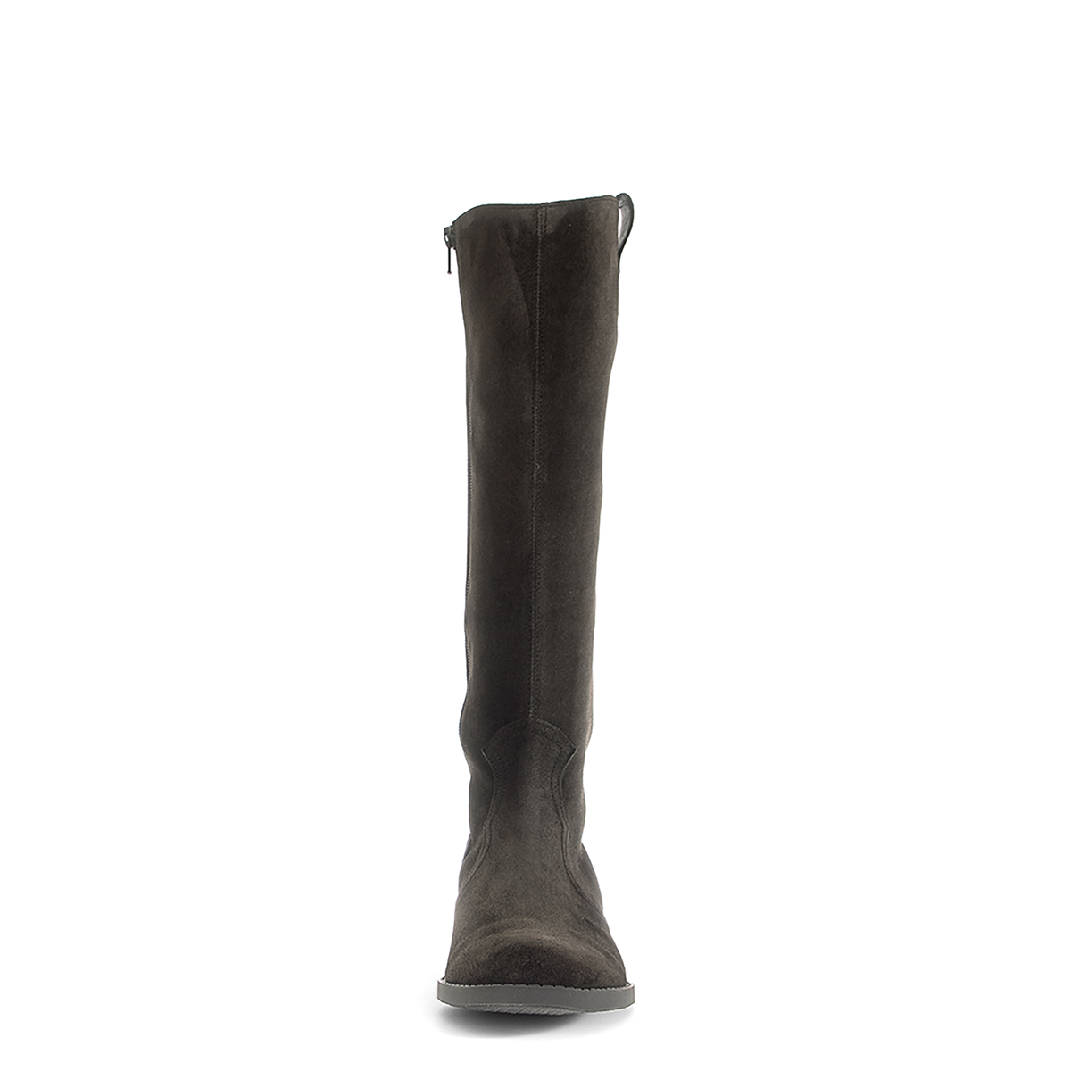 Gabor Shoes USA Style: 8038.01 - Virginia Boots