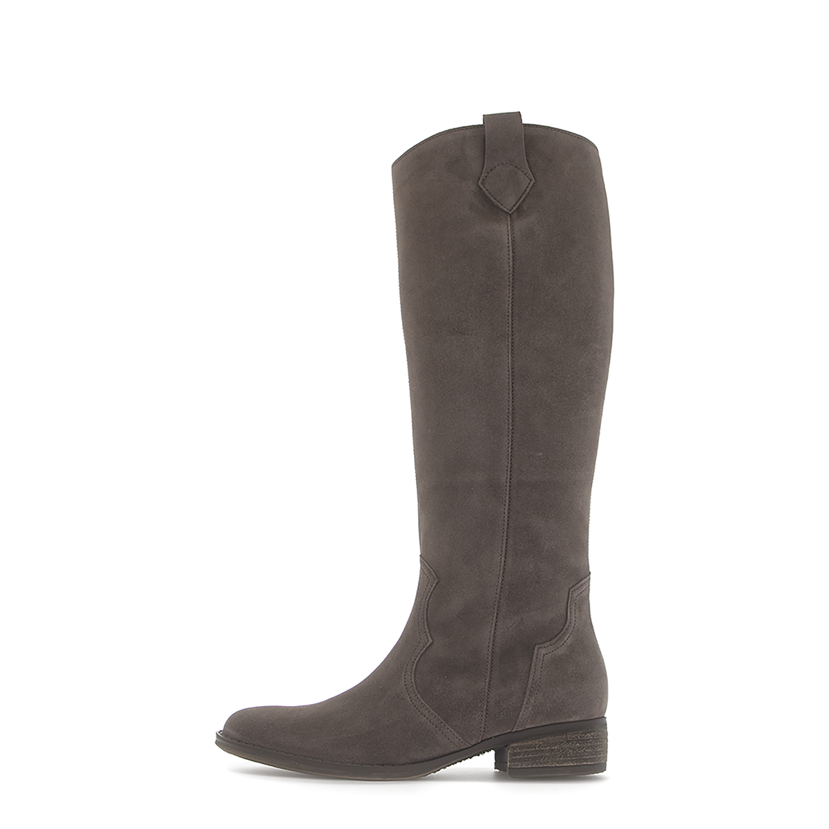 Gabor Shoes USA Style: 8038.01 - Virginia Boots