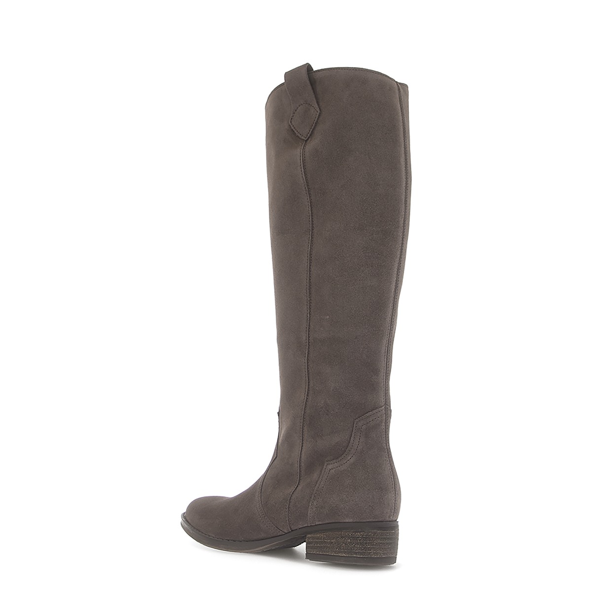 Gabor Shoes USA Style: 8038.01 - Virginia Boots