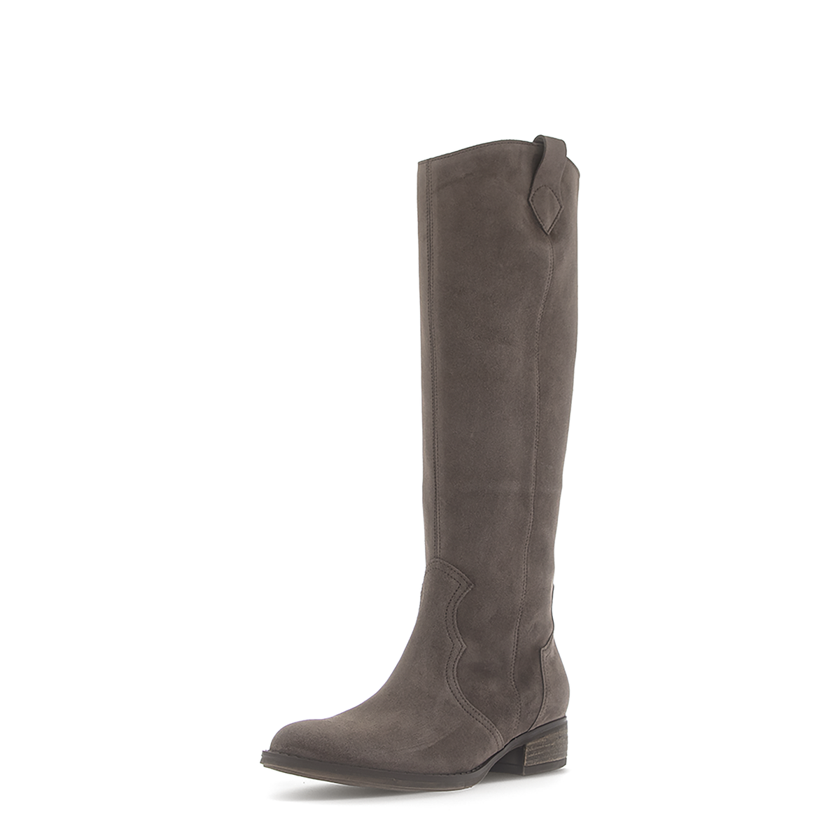 Gabor Shoes USA Style: 8038.01 - Virginia Boots