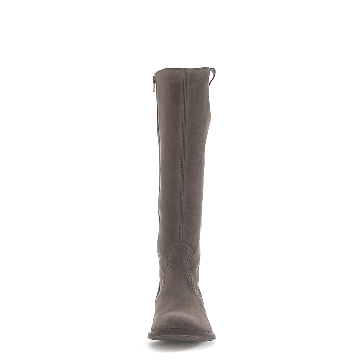 Gabor Shoes USA Style: 8038.01 - Virginia Boots