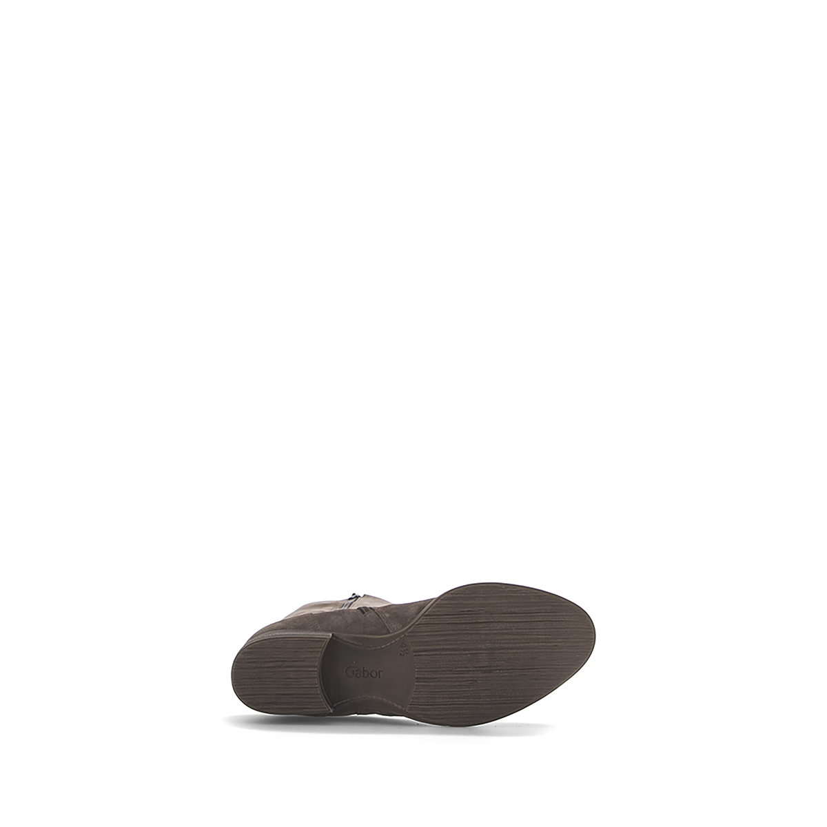 Gabor Shoes USA Style: 8038.01 - Virginia Boots