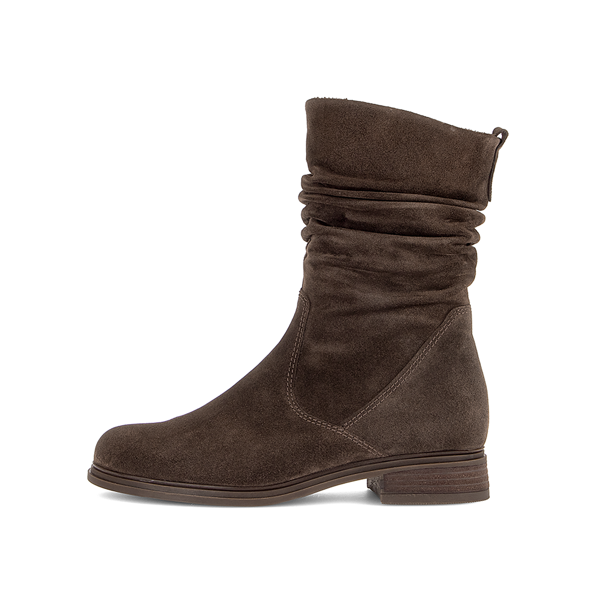 Gabor Shoes USA Style: 8040.02 - Tessa Boots