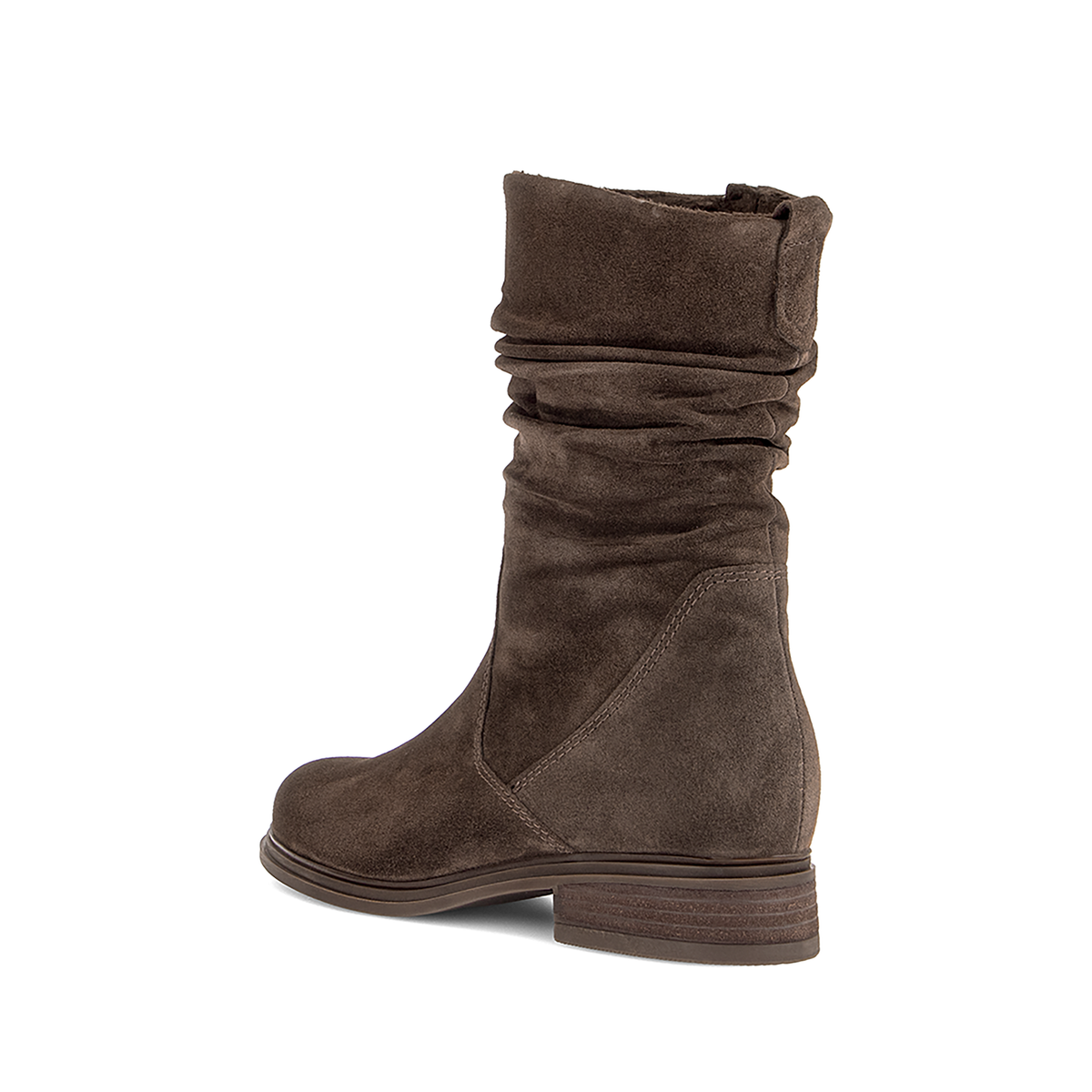 Gabor Shoes USA Style: 8040.02 - Tessa Boots