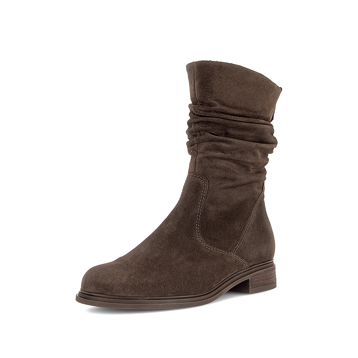 Gabor Shoes USA Style: 8040.02 - Tessa Boots