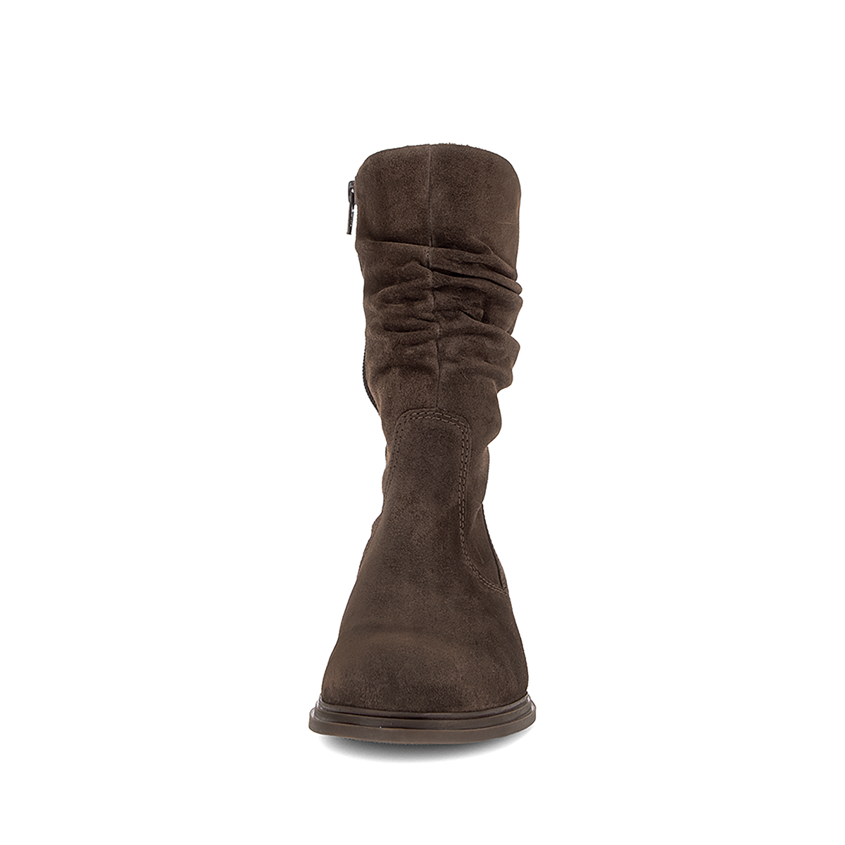 Gabor Shoes USA Style: 8040.02 - Tessa Boots