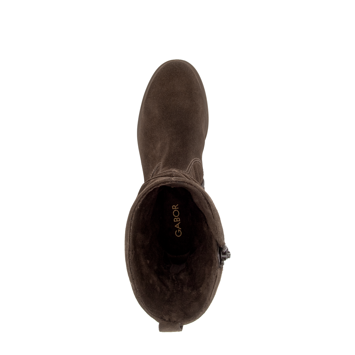 Gabor Shoes USA Style: 8040.02 - Tessa Boots
