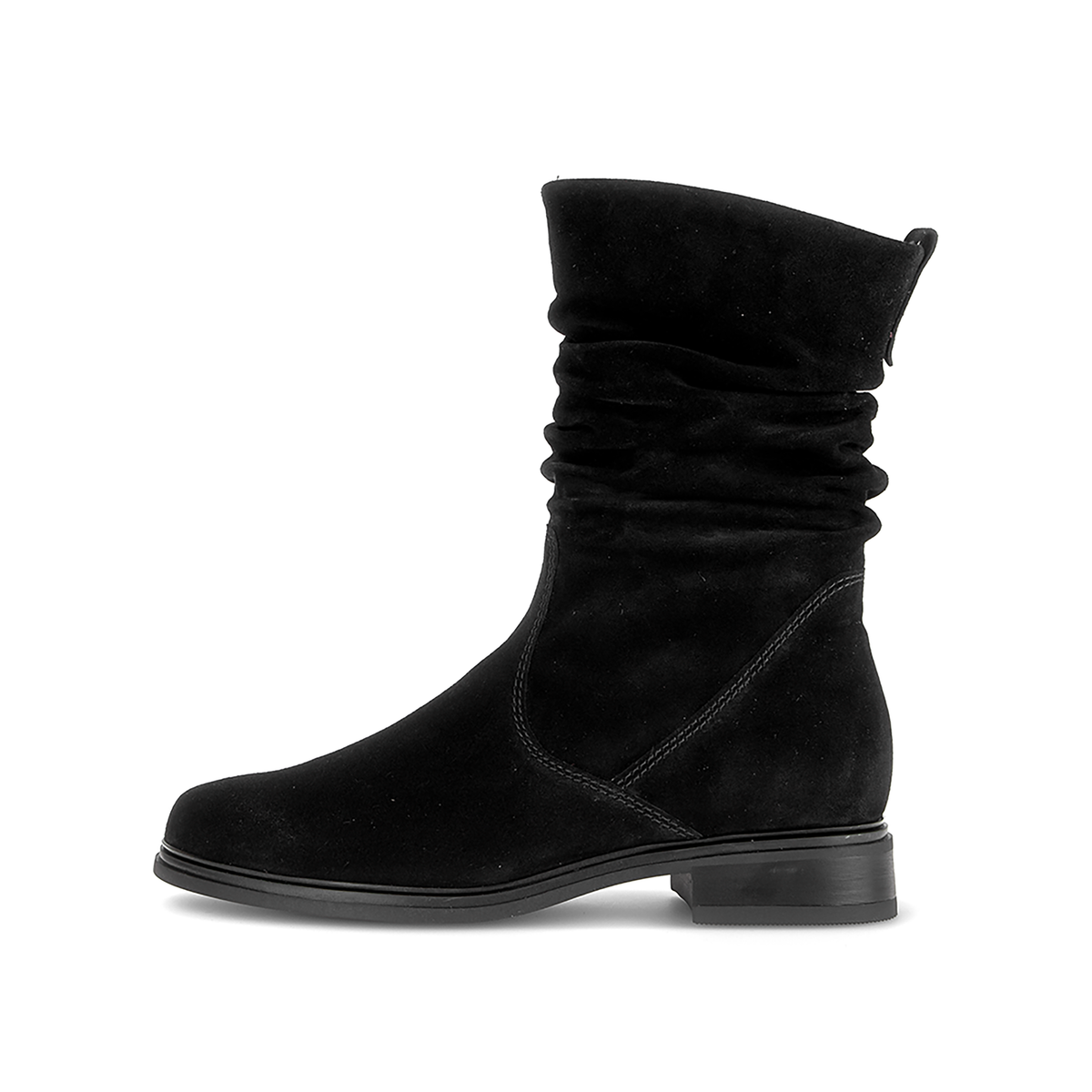 Gabor Shoes USA Style: 8040.02 - Tessa Boots