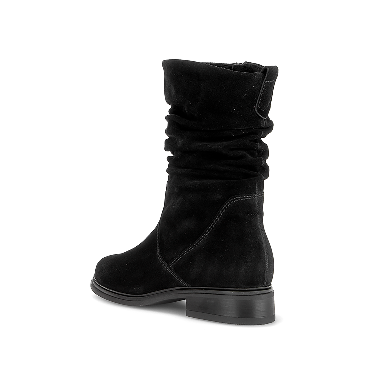 Gabor Shoes USA Style: 8040.02 - Tessa Boots