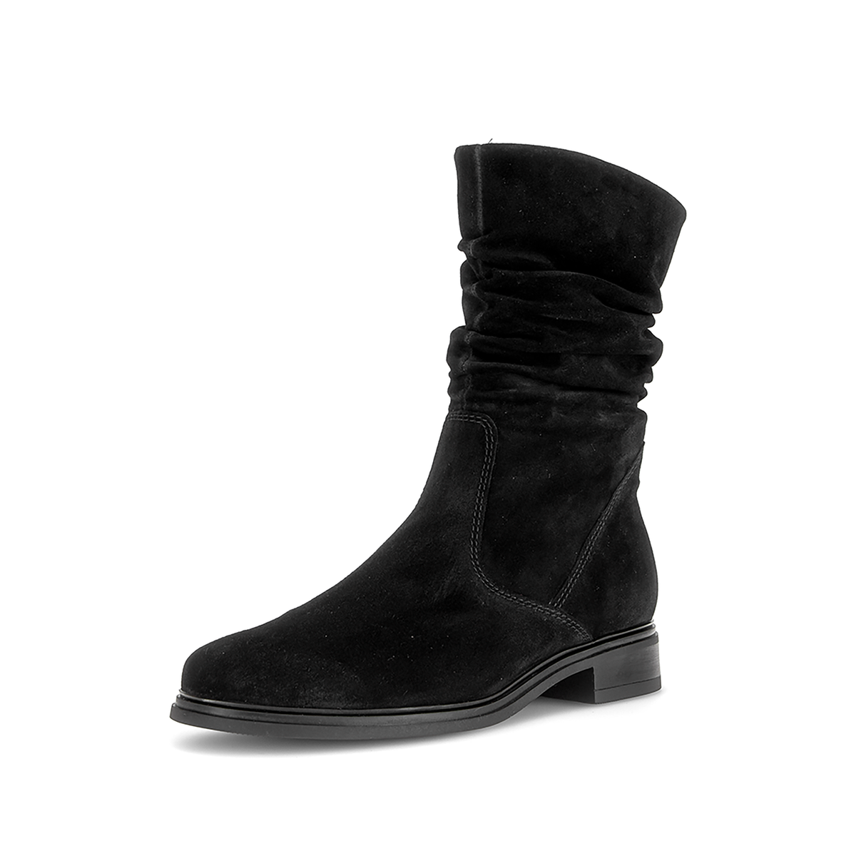 Gabor Shoes USA Style: 8040.02 - Tessa Boots