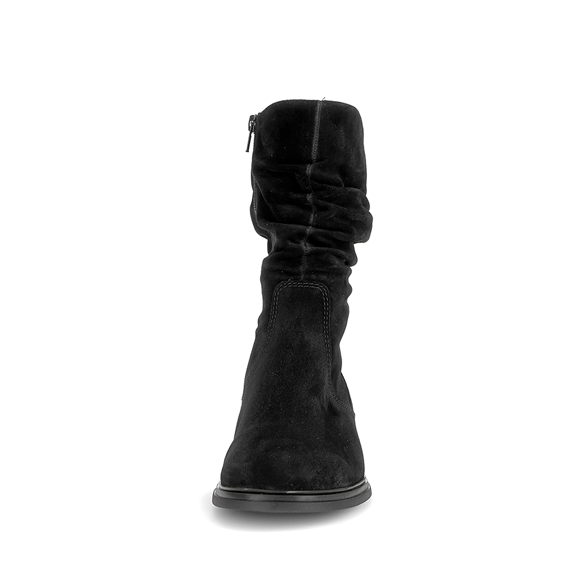 Gabor Shoes USA Style: 8040.02 - Tessa Boots