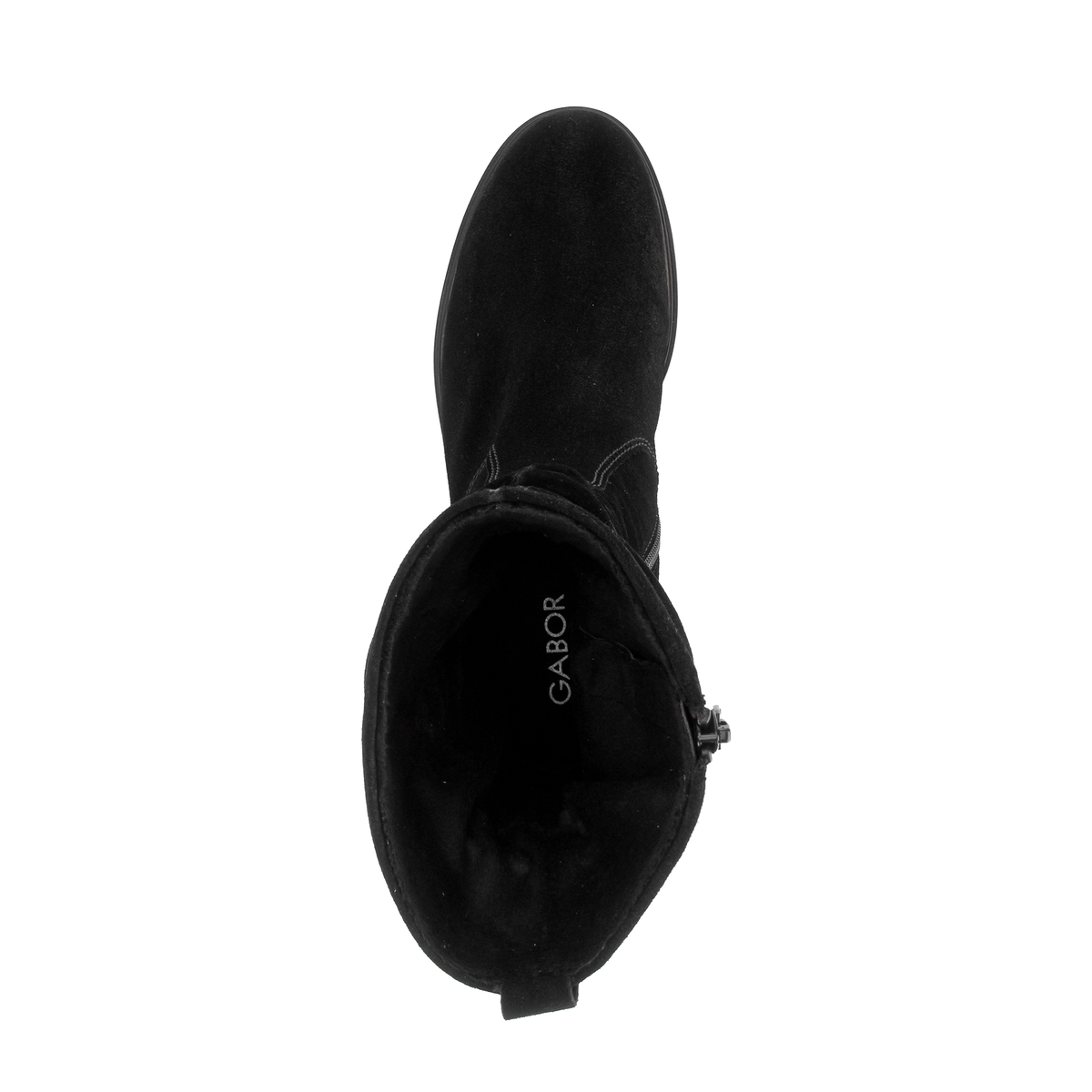 Gabor Shoes USA Style: 8040.02 - Tessa Boots