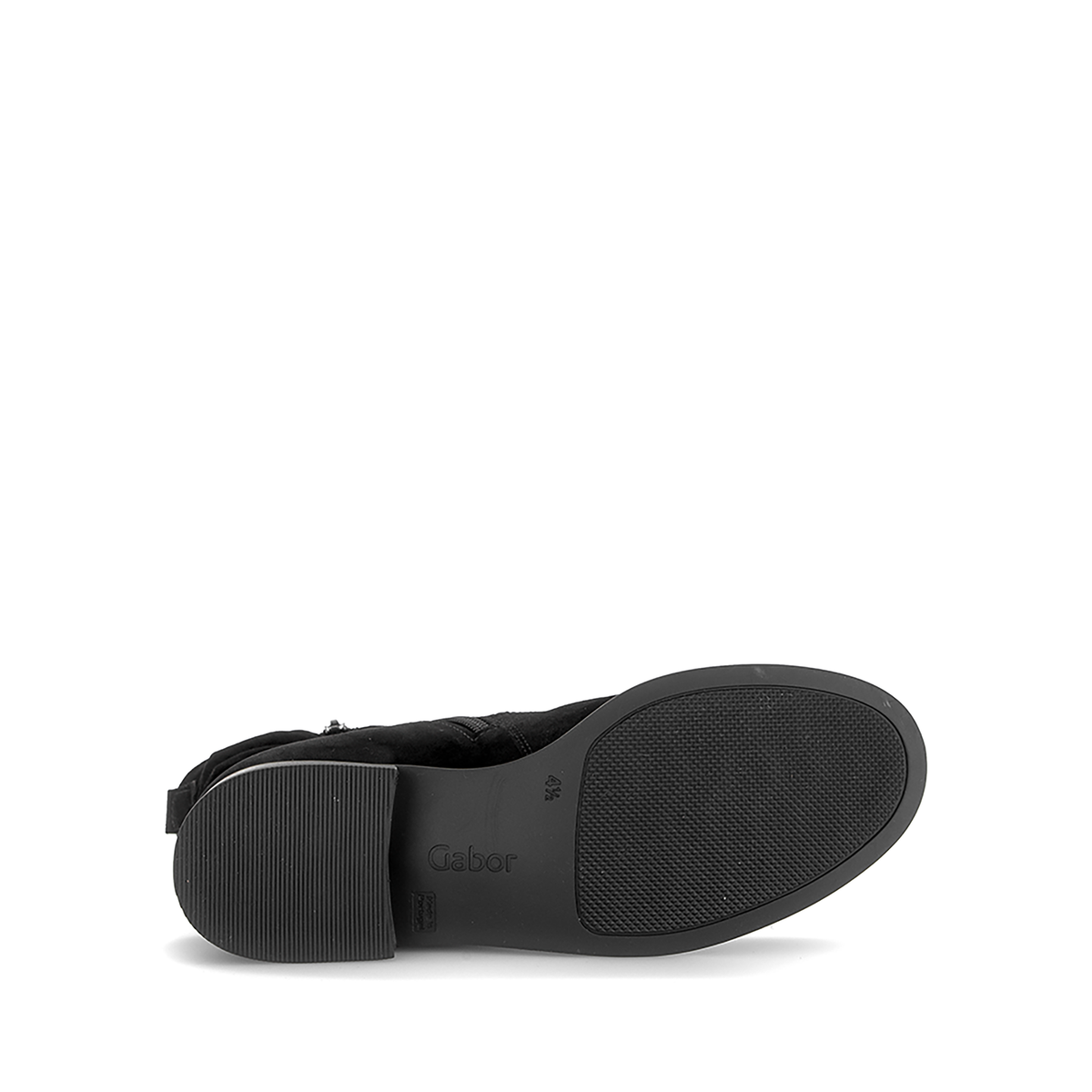 Gabor Shoes USA Style: 8040.02 - Tessa Boots