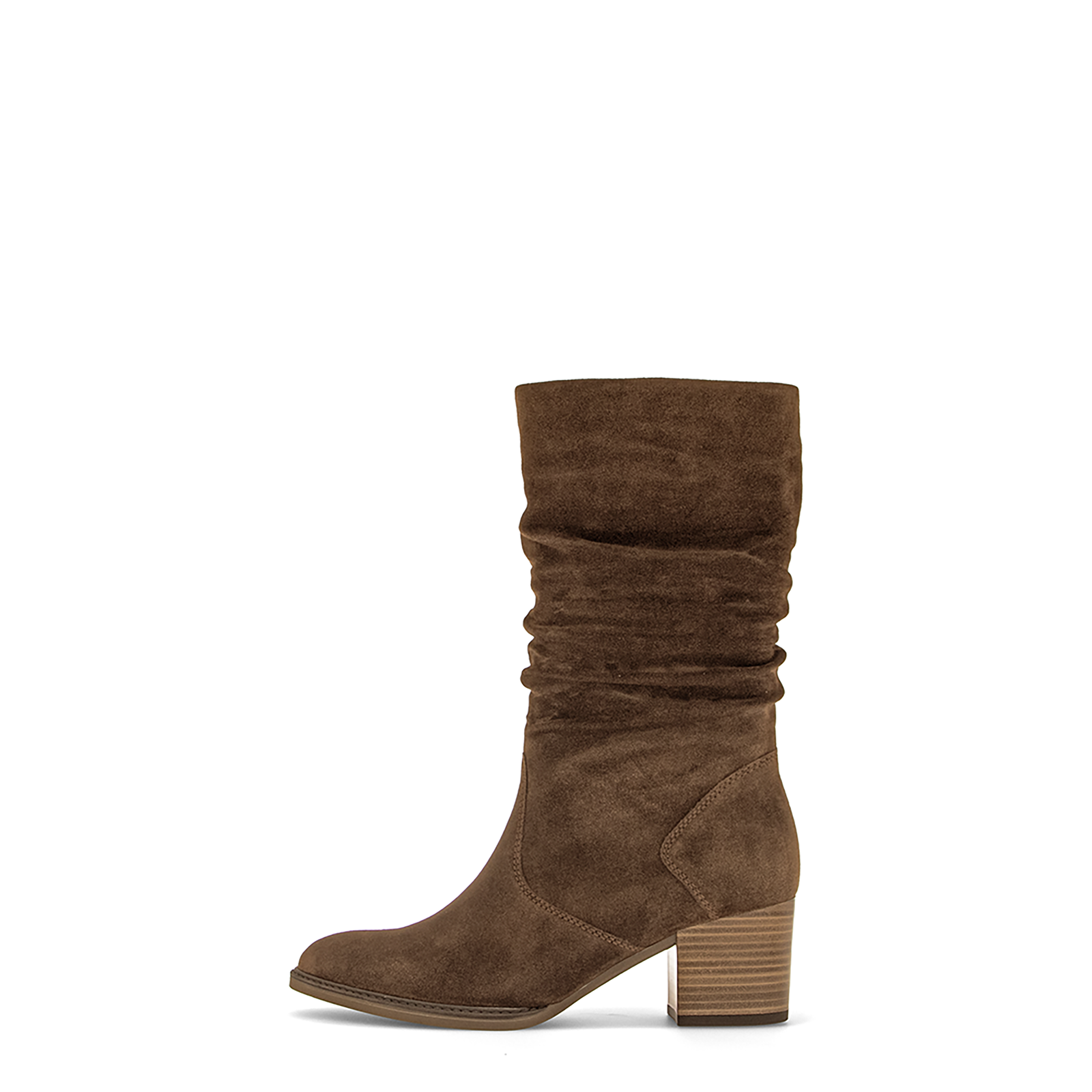 Gabor Shoes USA Style: 8041.02 - Boot 72.994.41