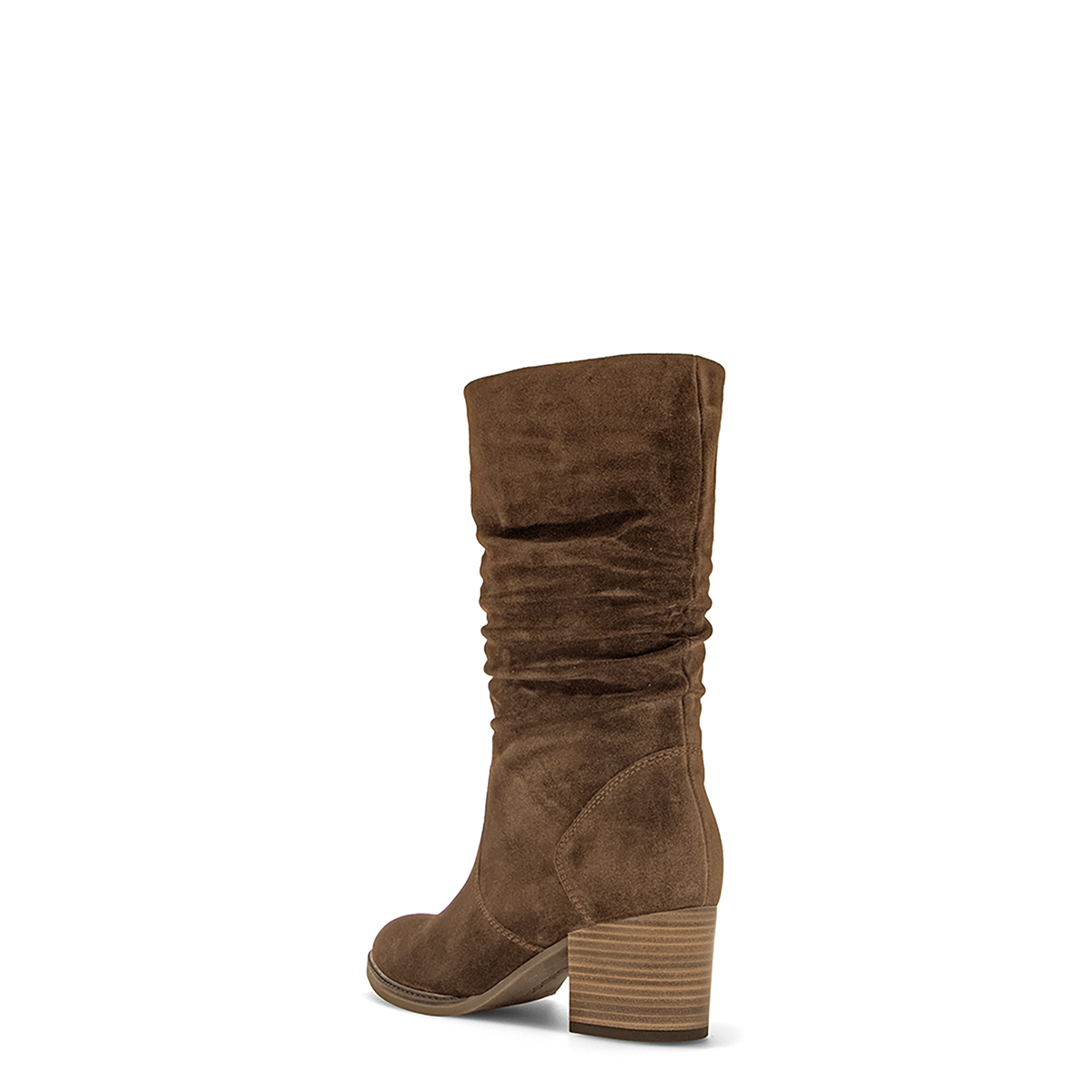 Gabor Shoes USA Style: 8041.02 - Boot 72.994.41