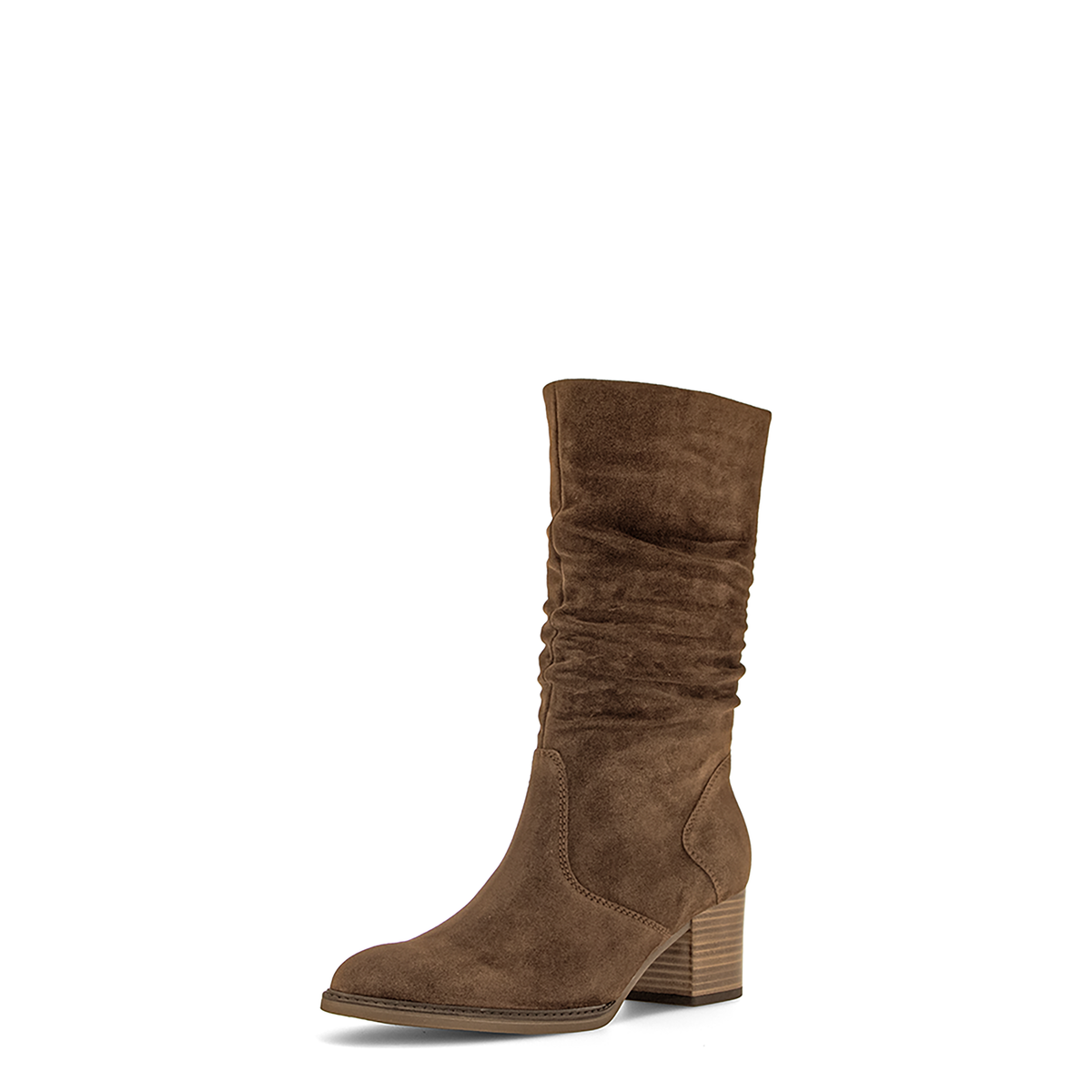 Gabor Shoes USA Style: 8041.02 - Boot 72.994.41