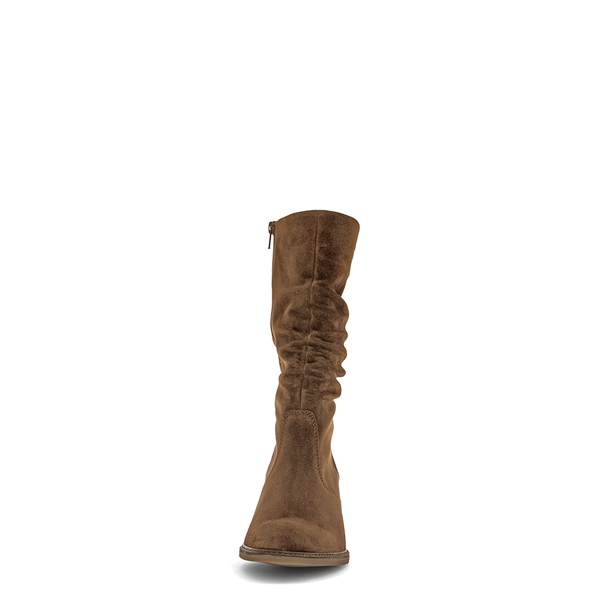 Gabor Shoes USA Style: 8041.02 - Boot 72.994.41