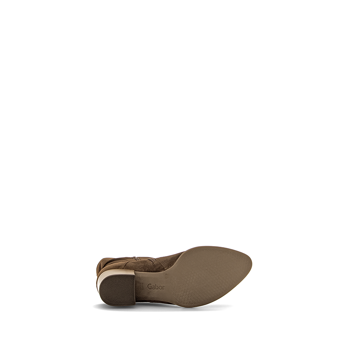 Gabor Shoes USA Style: 8041.02 - Boot 72.994.41