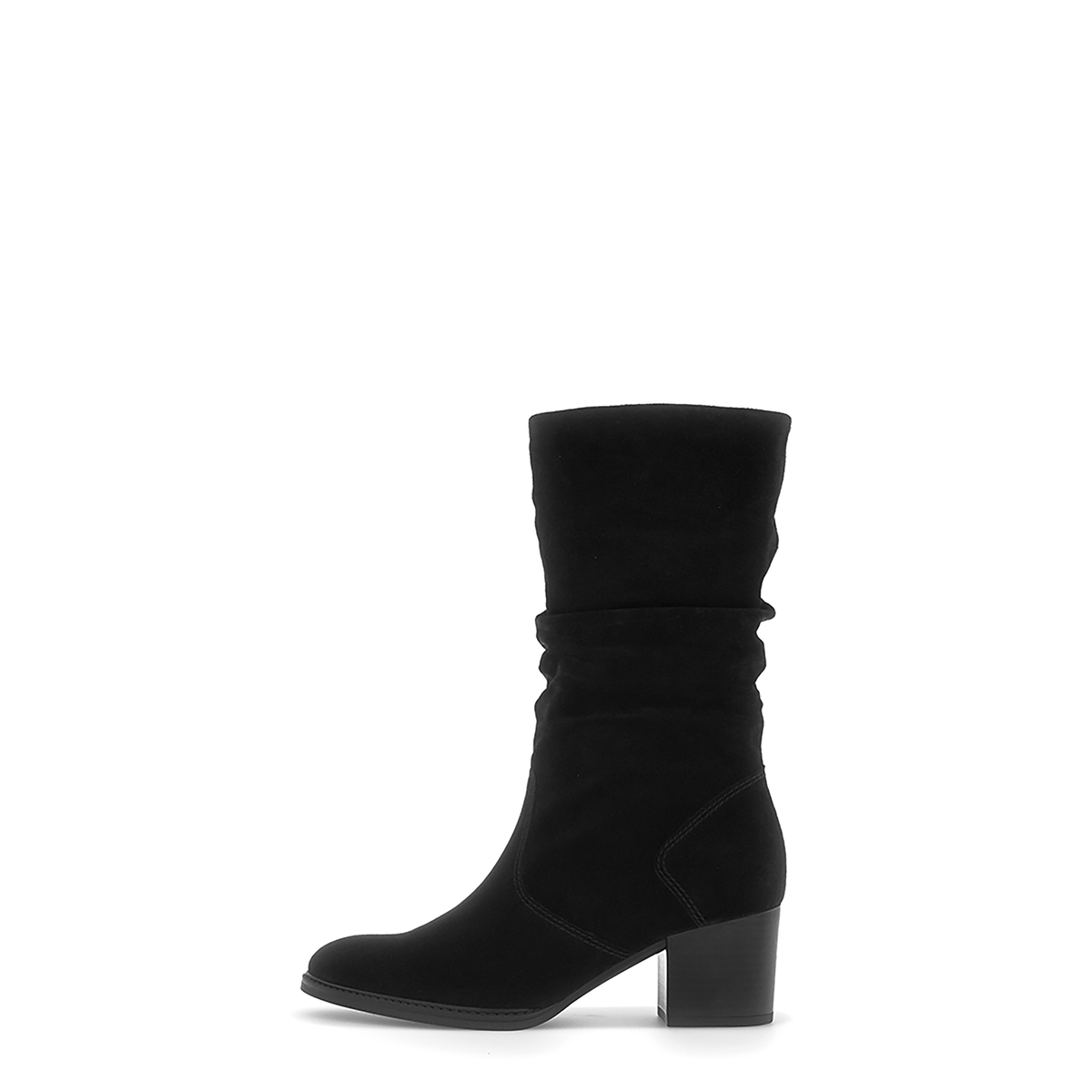 Gabor Shoes USA Style: 8041.02 - Boot 72.994.41