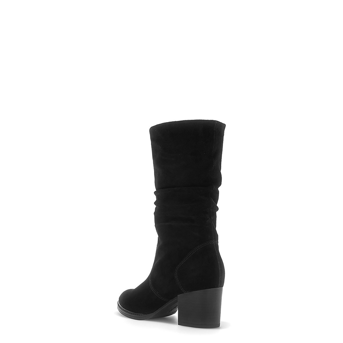 Gabor Shoes USA Style: 8041.02 - Boot 72.994.41