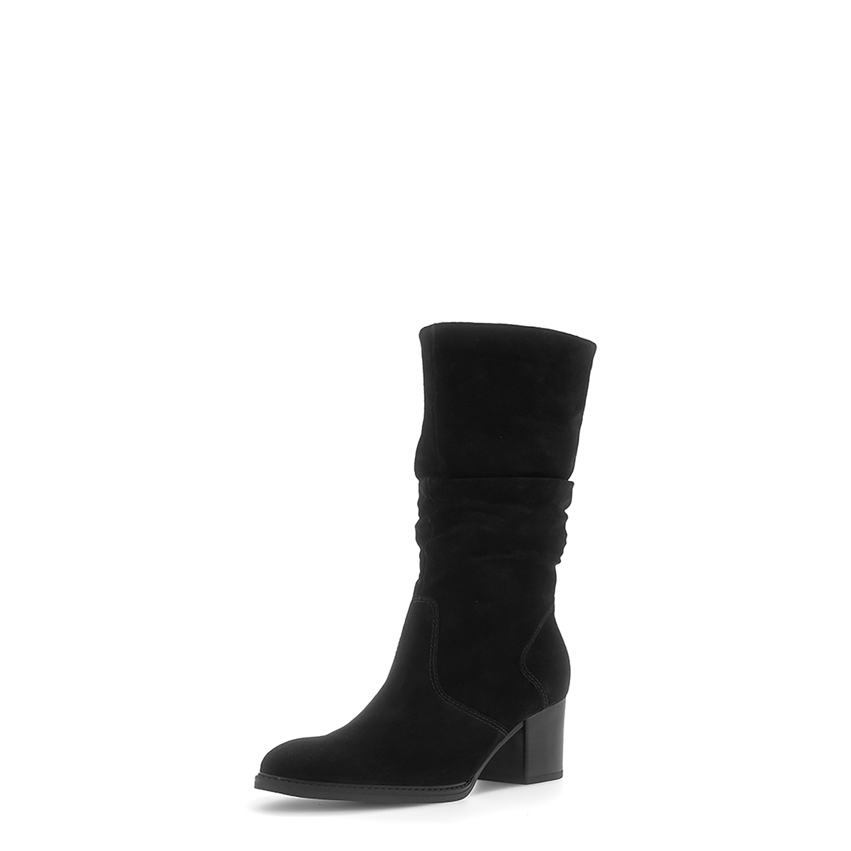 Gabor Shoes USA Style: 8041.02 - Boot 72.994.41