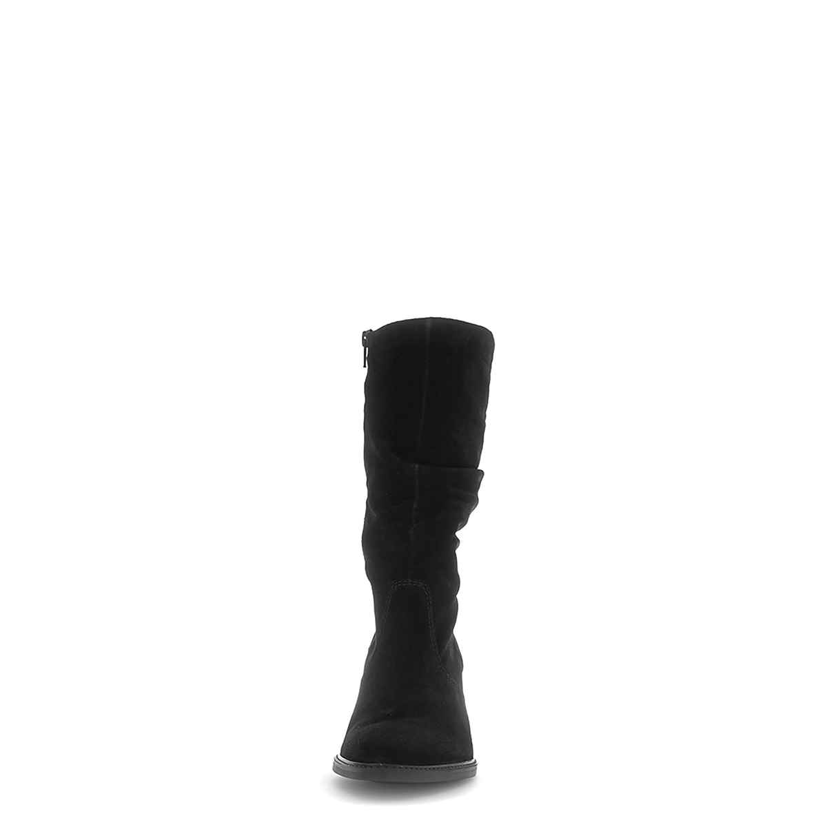 Gabor Shoes USA Style: 8041.02 - Boot 72.994.41