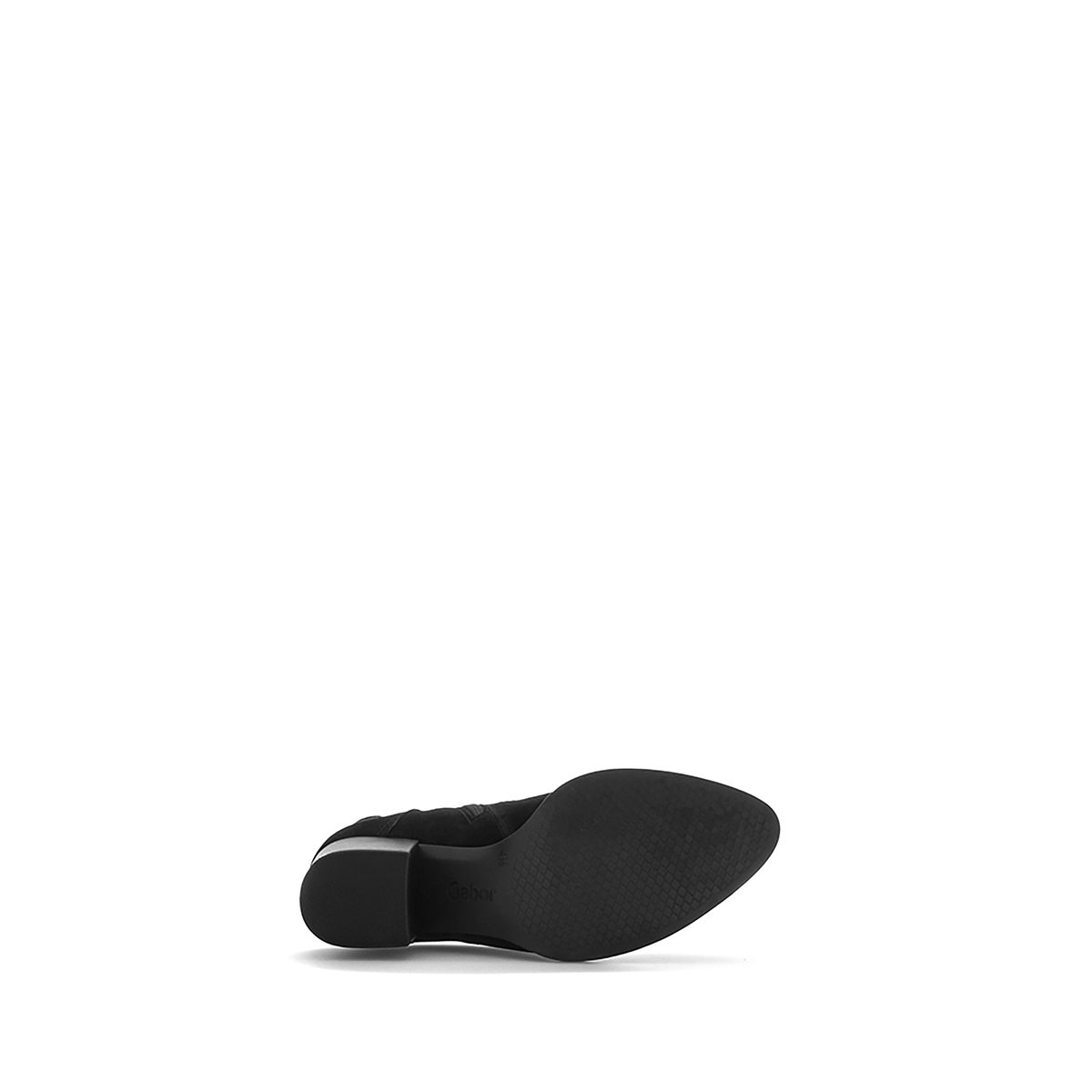 Gabor Shoes USA Style: 8041.02 - Boot 72.994.41