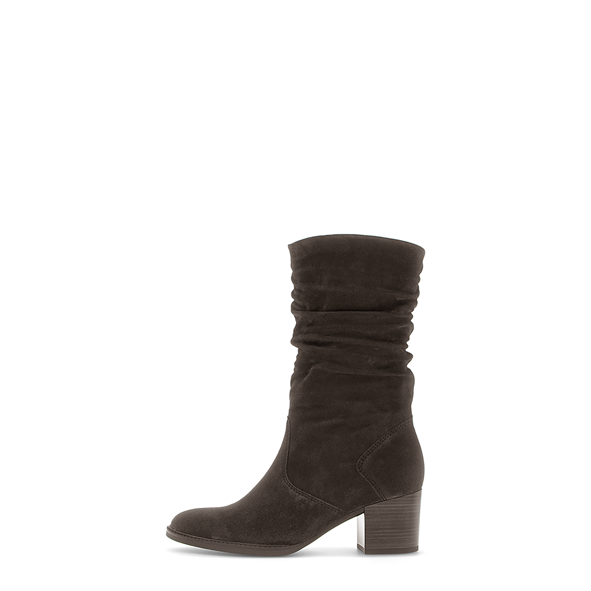 Gabor Shoes USA Style: 8041.02 - Boot 72.994.41