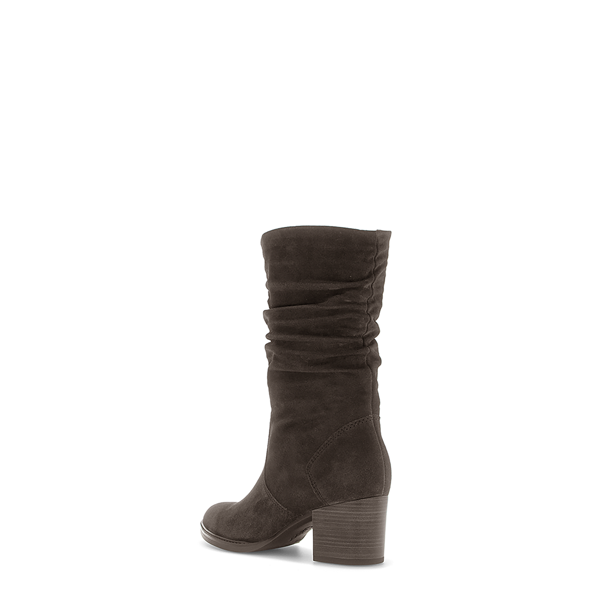 Gabor Shoes USA Style: 8041.02 - Boot 72.994.41