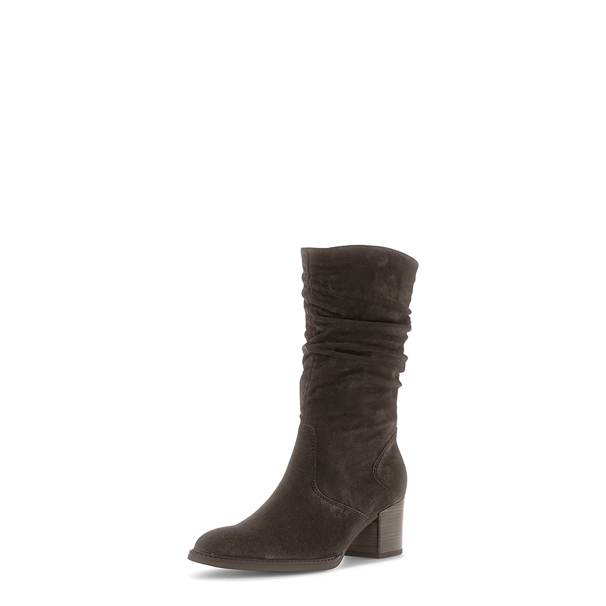 Gabor Shoes USA Style: 8041.02 - Boot 72.994.41