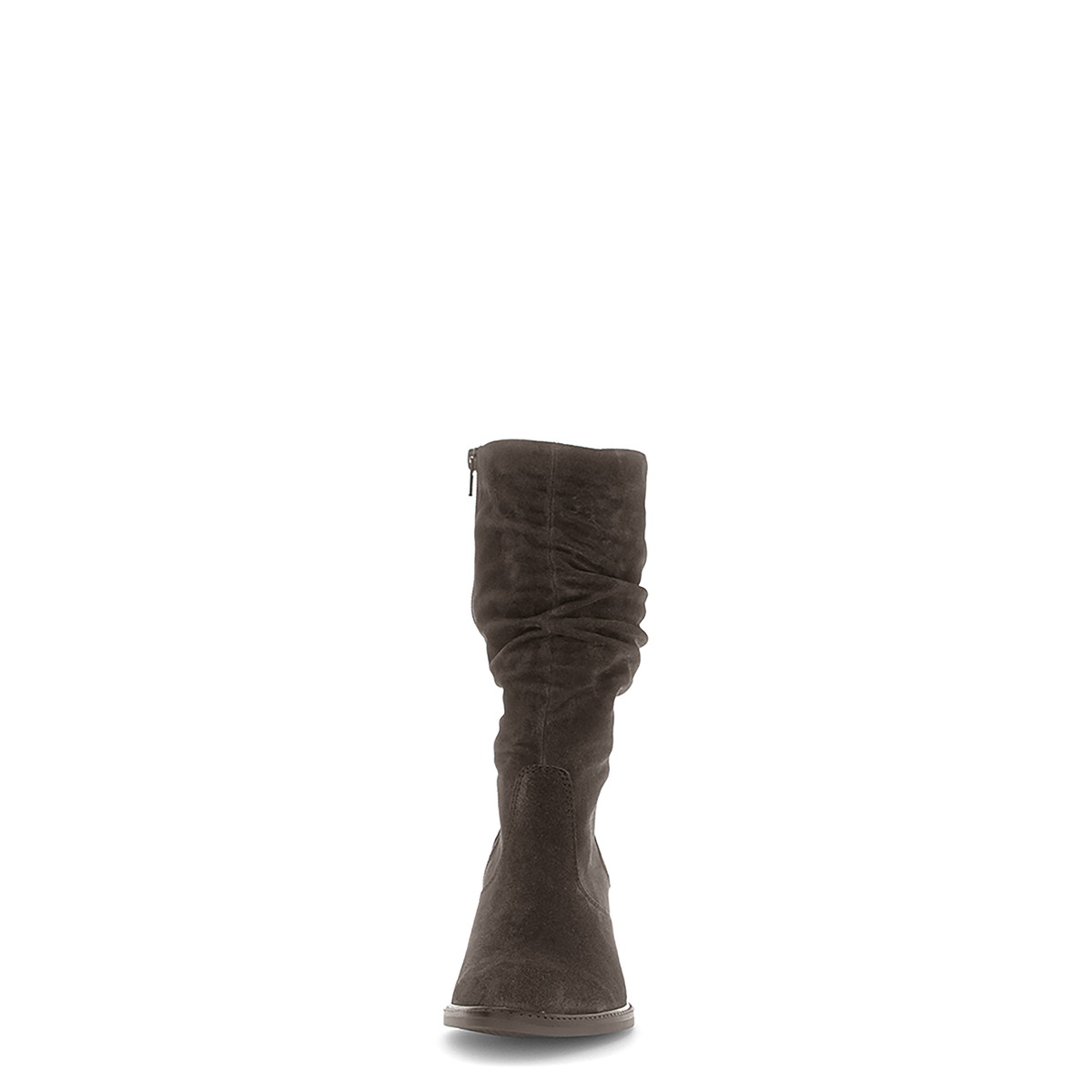 Gabor Shoes USA Style: 8041.02 - Boot 72.994.41