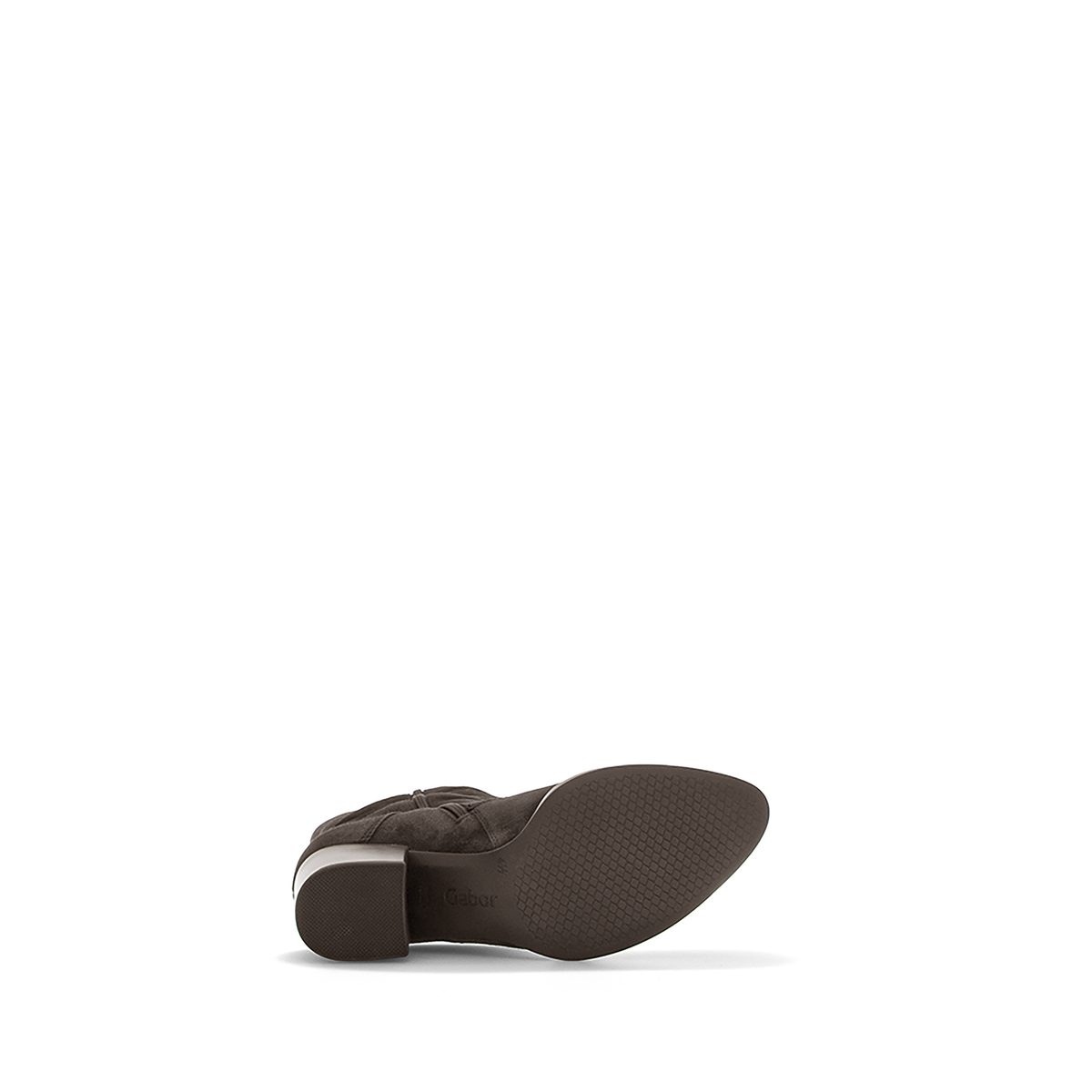 Gabor Shoes USA Style: 8041.02 - Boot 72.994.41