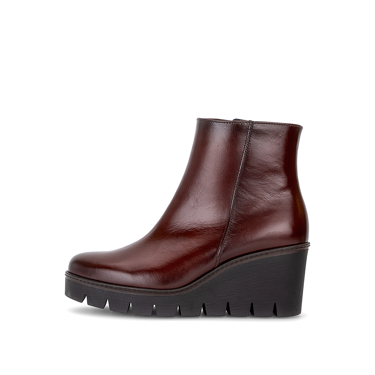 Gabor Shoes USA Style: 8045.01 - Sara Boots