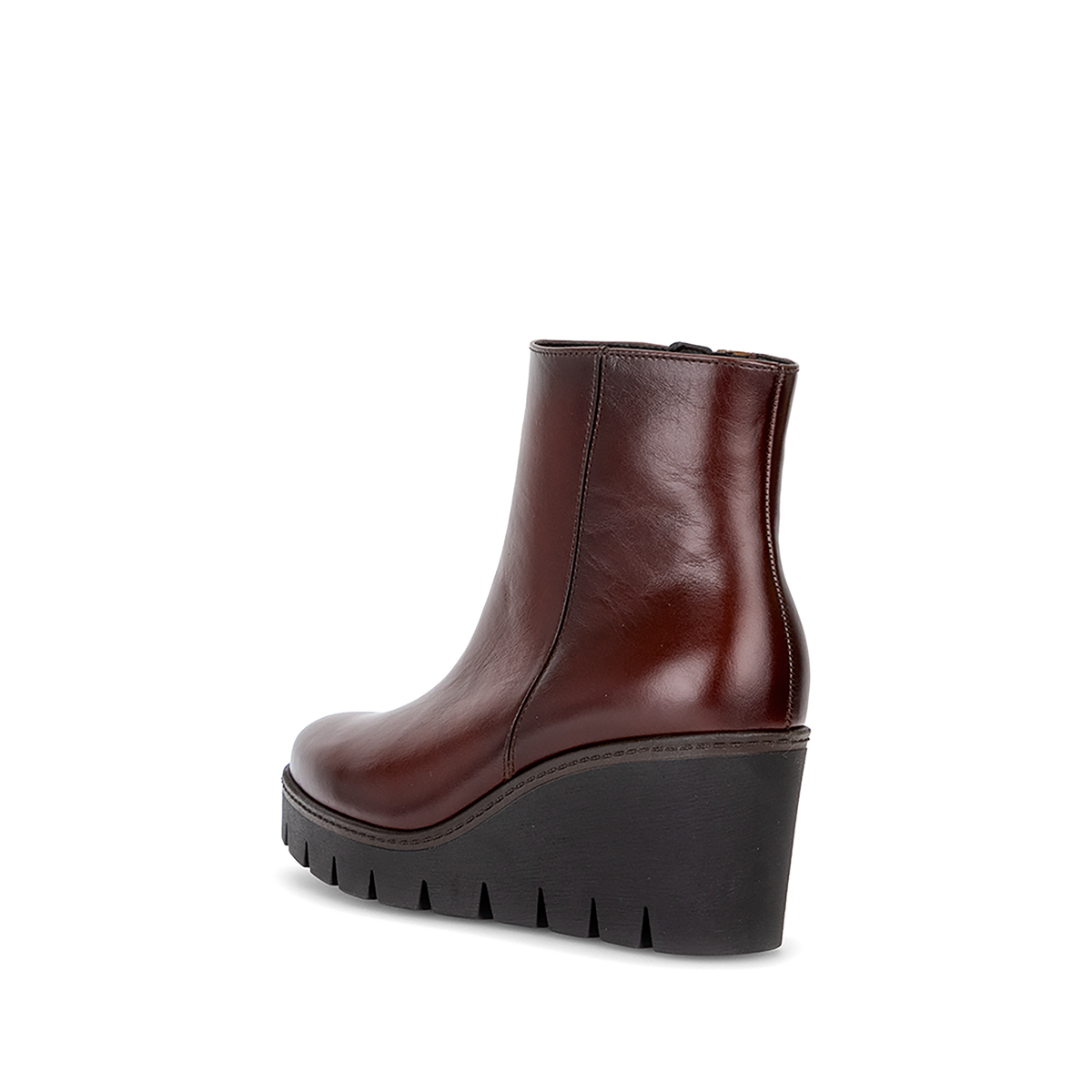 Gabor Shoes USA Style: 8045.01 - Sara Boots