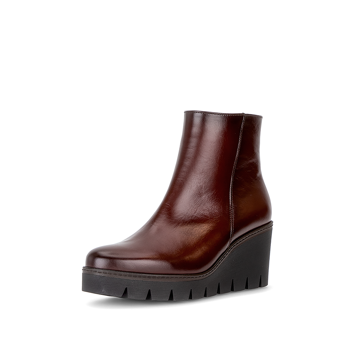 Gabor Shoes USA Style: 8045.01 - Sara Boots