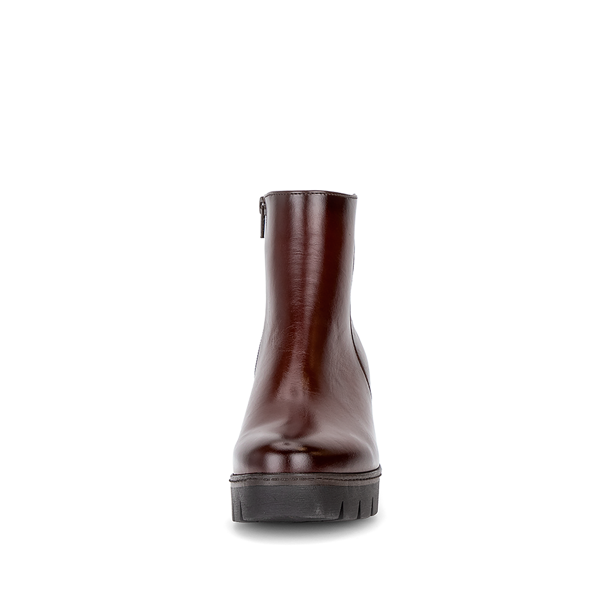 Gabor Shoes USA Style: 8045.01 - Sara Boots