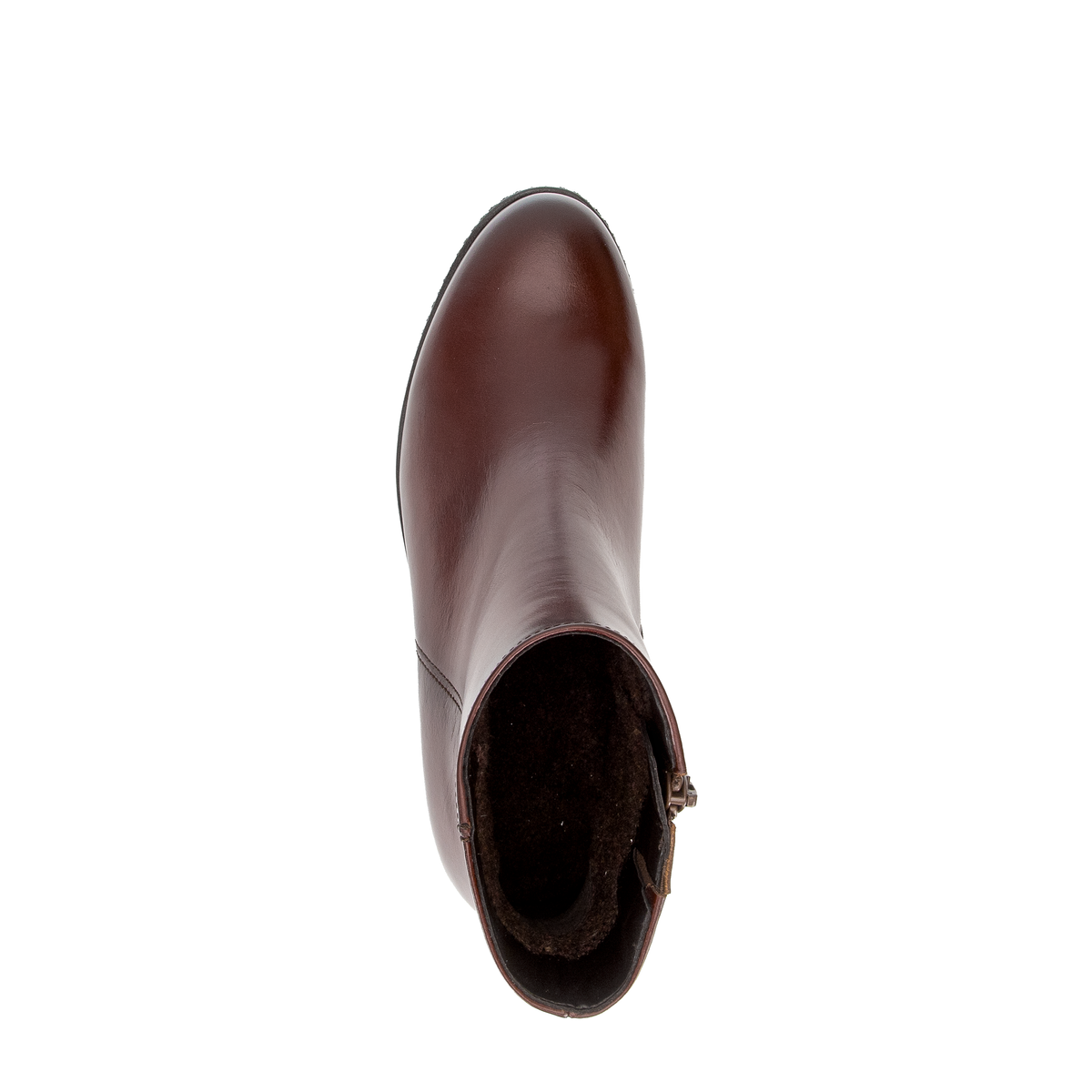 Gabor Shoes USA Style: 8045.01 - Sara Boots