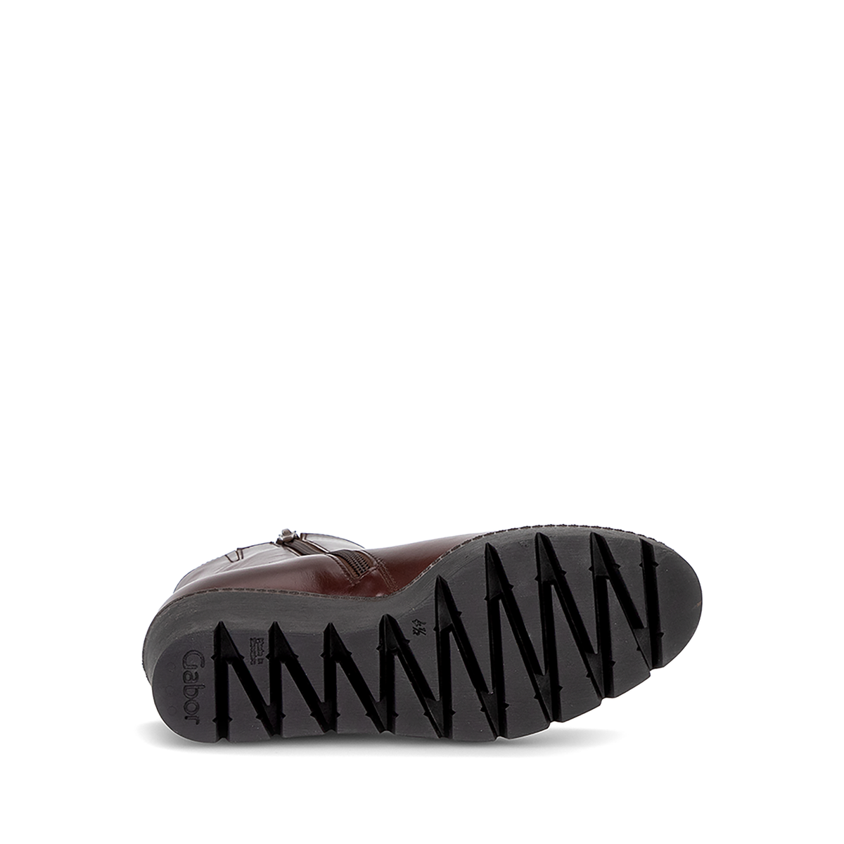 Gabor Shoes USA Style: 8045.01 - Sara Boots