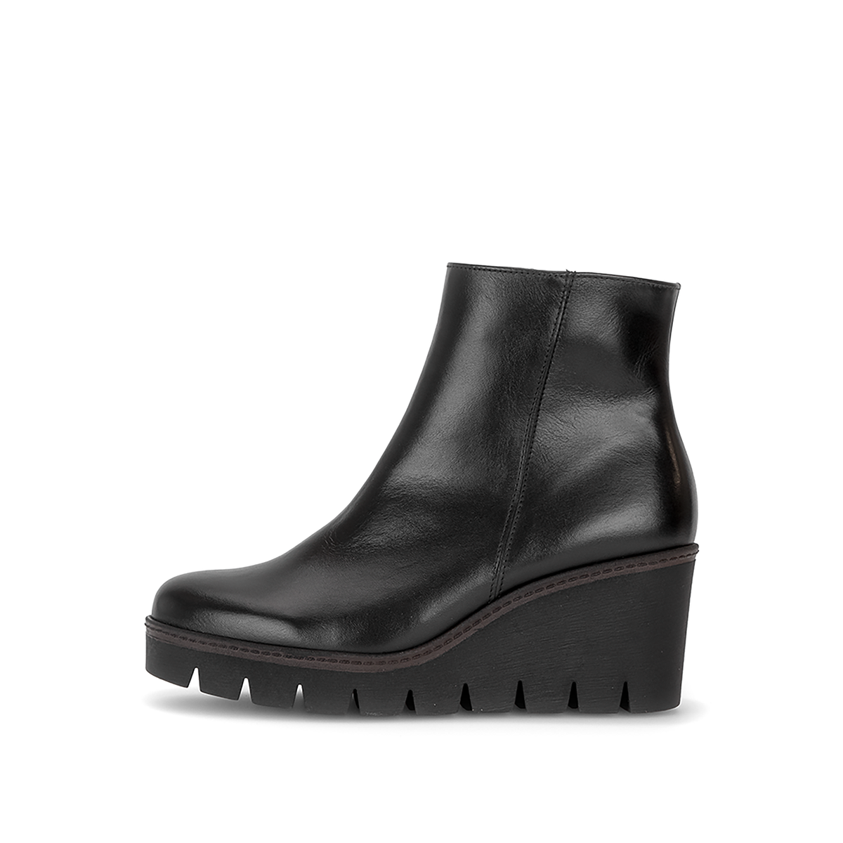 Gabor Shoes USA Style: 8045.01 - Sara Boots